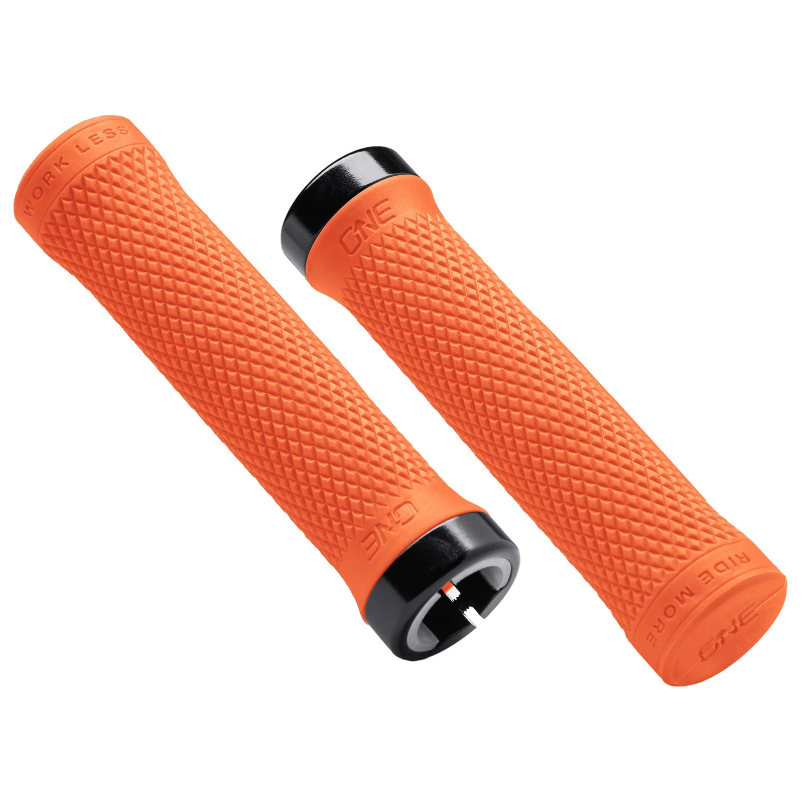 Grips (All) - Image 9