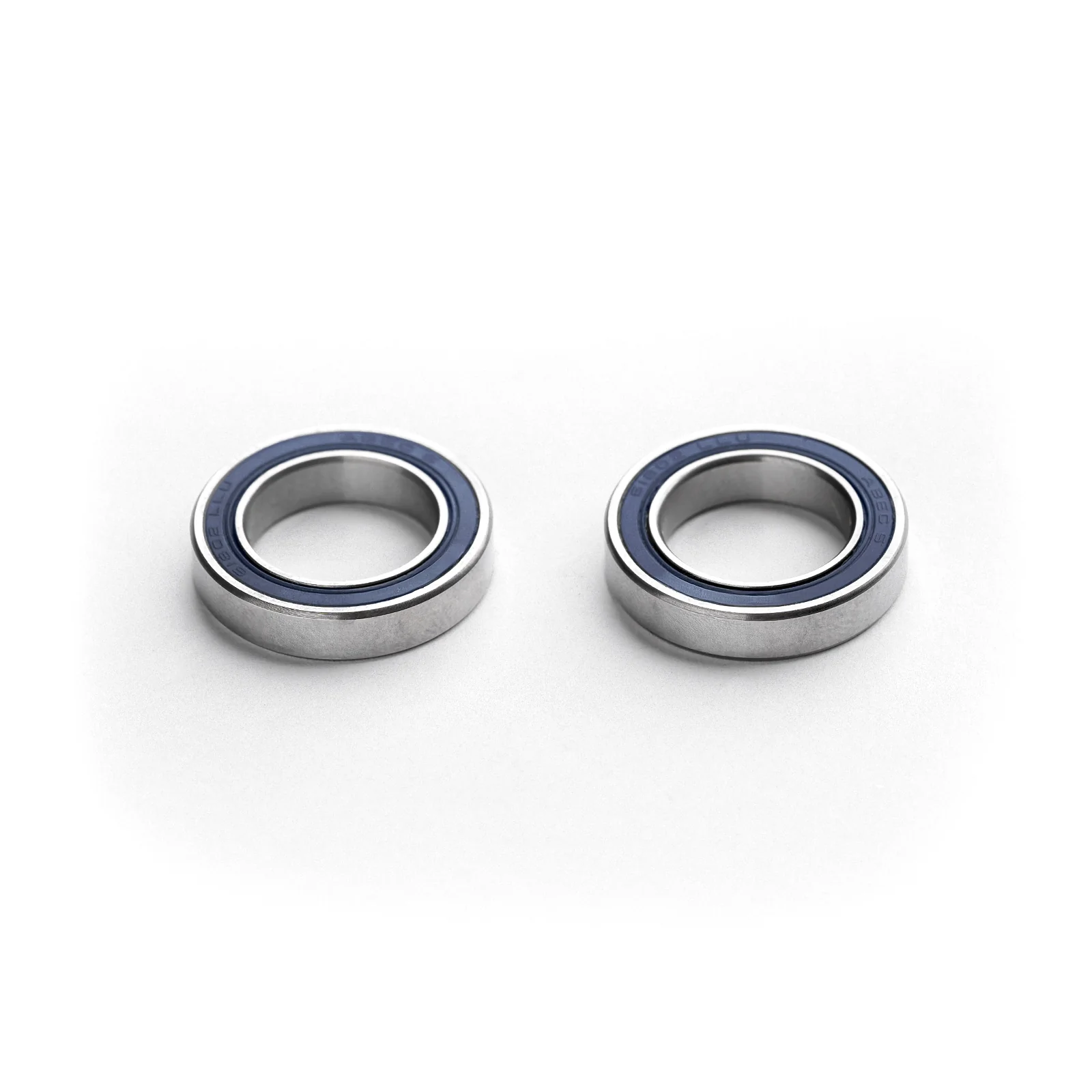 Hub Replacement / Small Parts