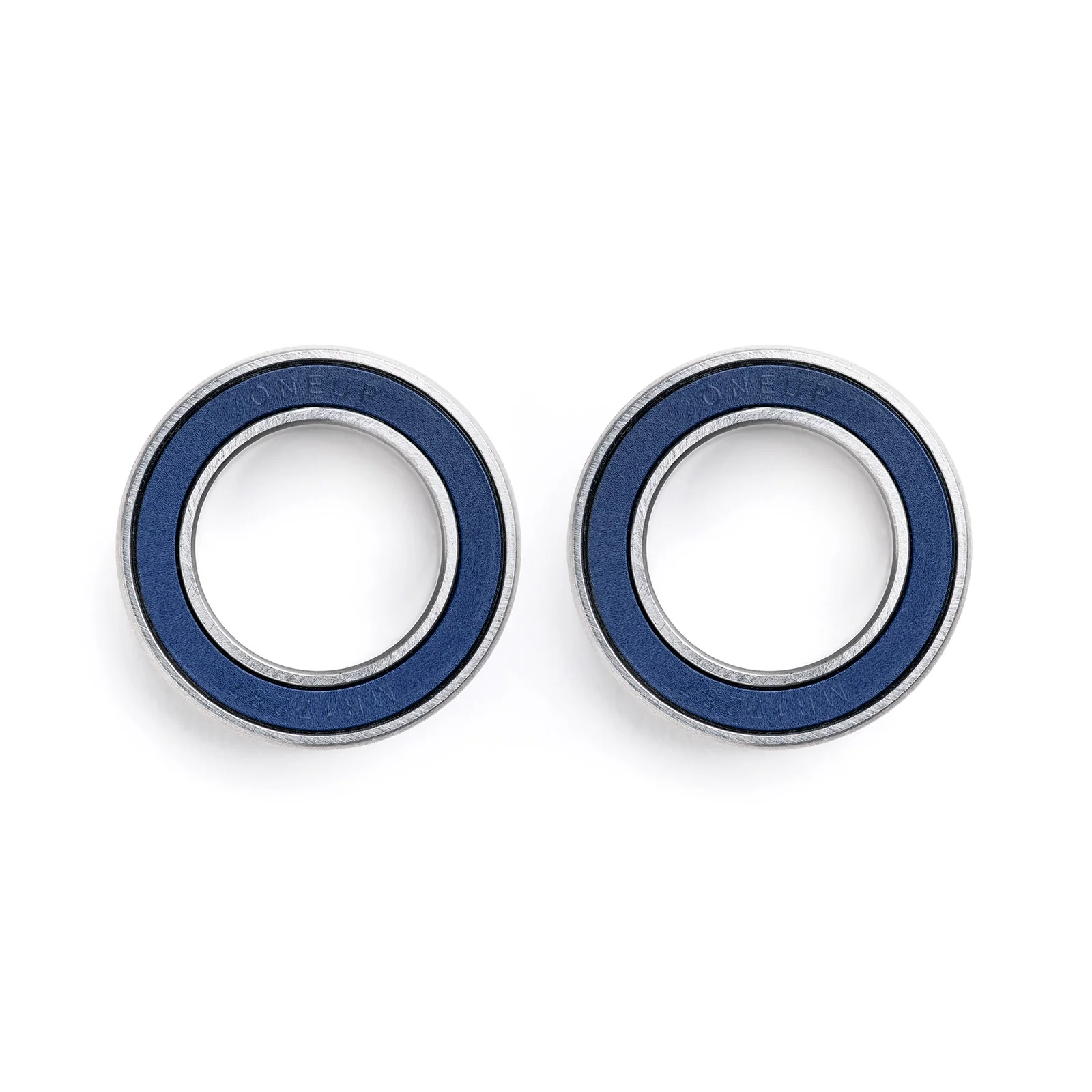 Hub Replacement / Small Parts - Image 2