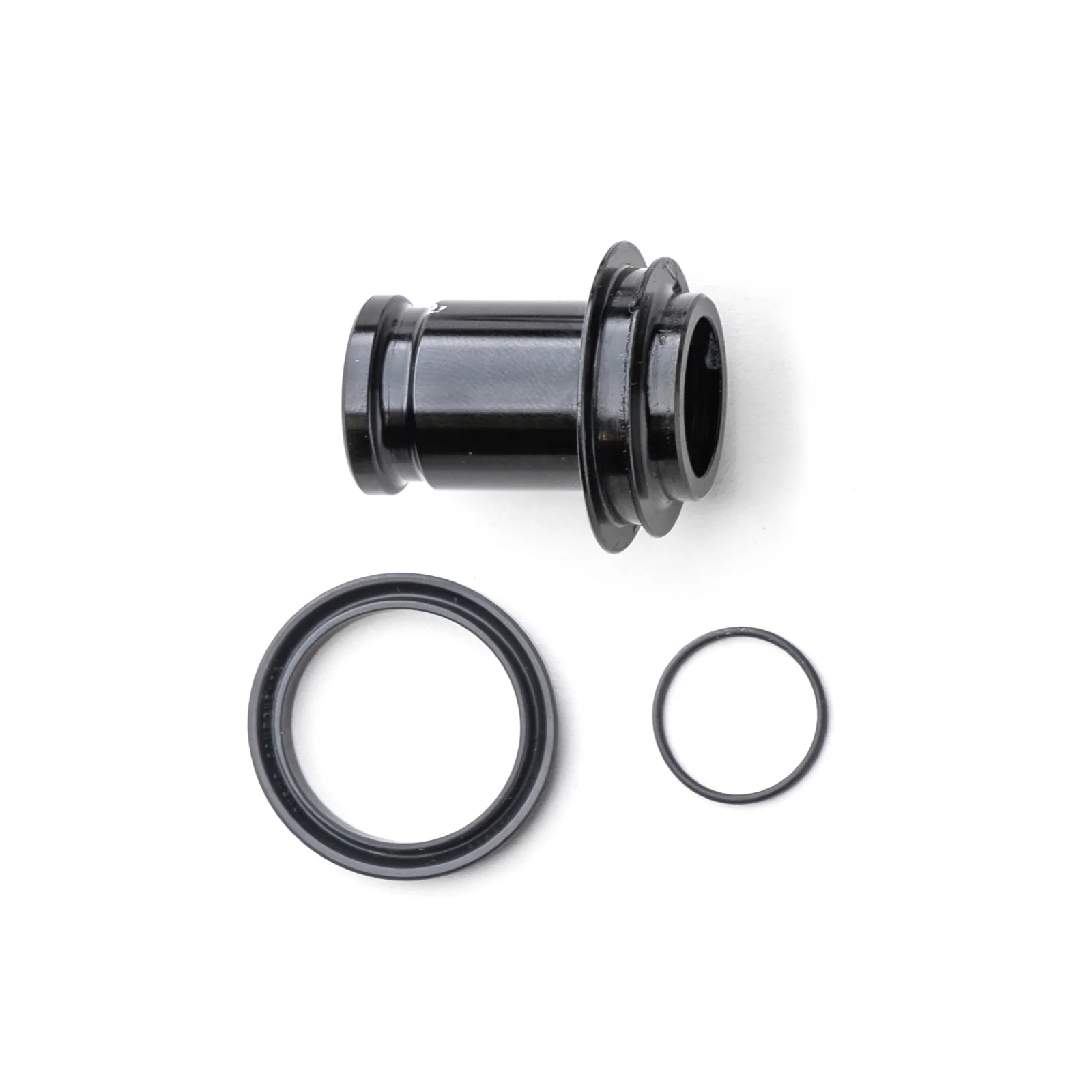 Hub Replacement / Small Parts - Image 3