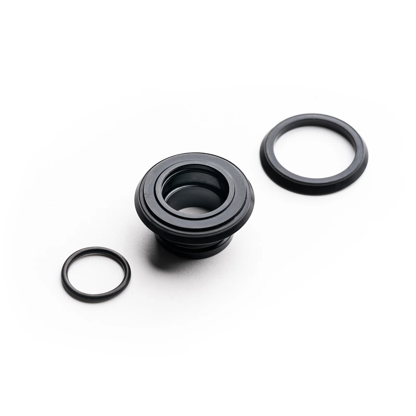 Hub Replacement / Small Parts - Image 4