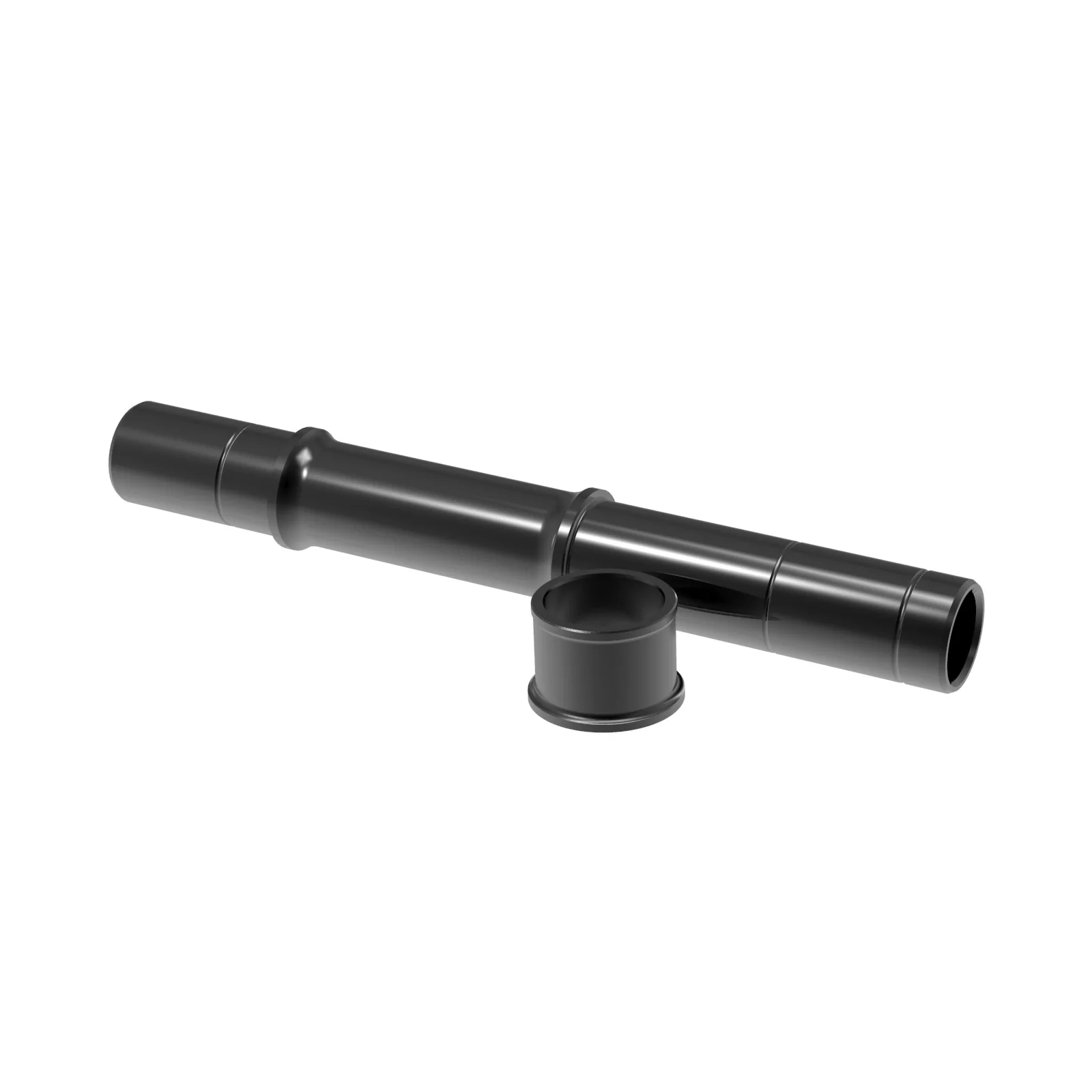 Hub Replacement / Small Parts - Image 5
