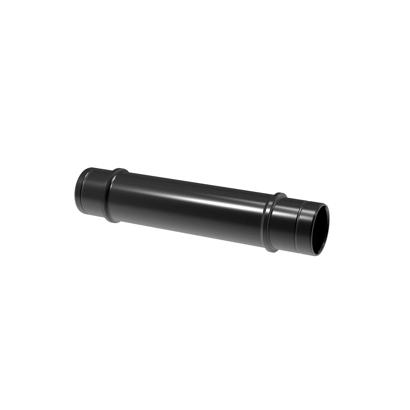 Hub Replacement / Small Parts - Image 6