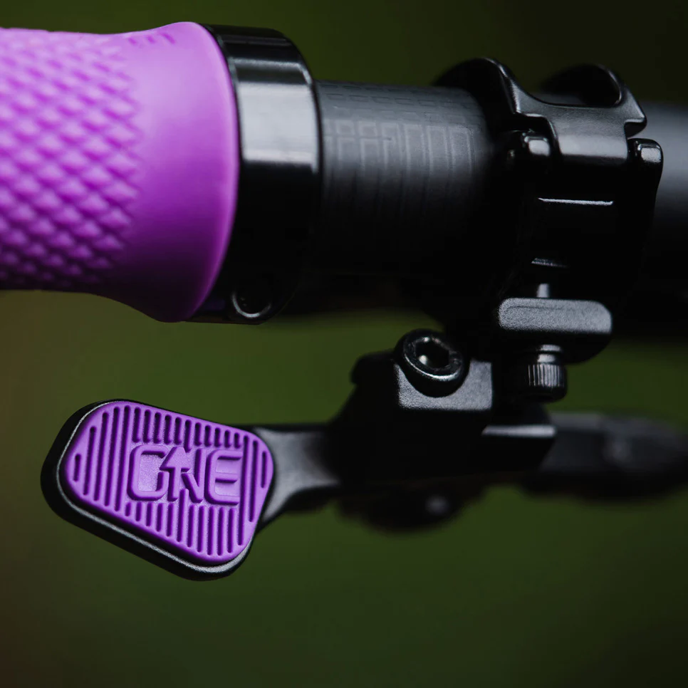 Lever Cushion (V3 Dropper Remote) - Image 3