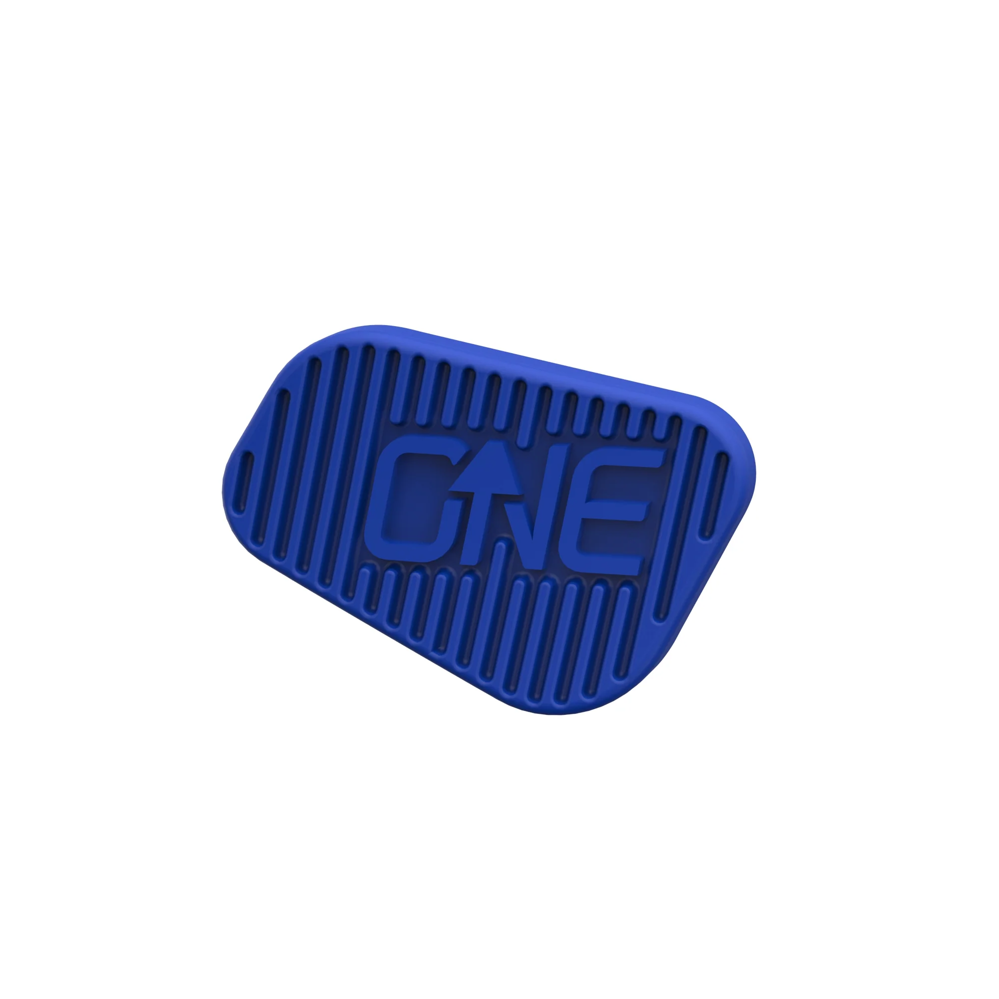 Lever Cushion (V3 Dropper Remote) - Image 4