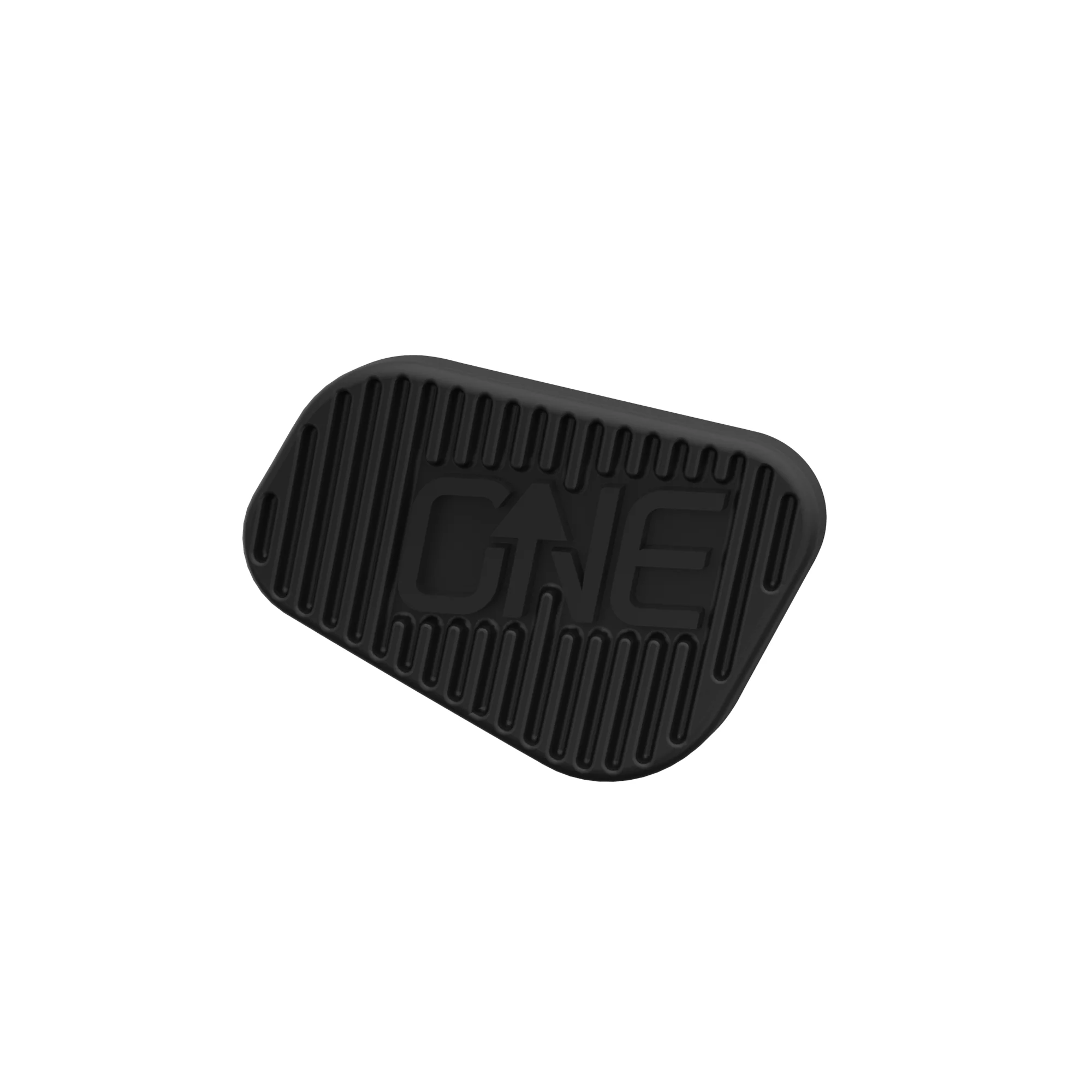 Lever Cushion (V3 Dropper Remote) - Image 5