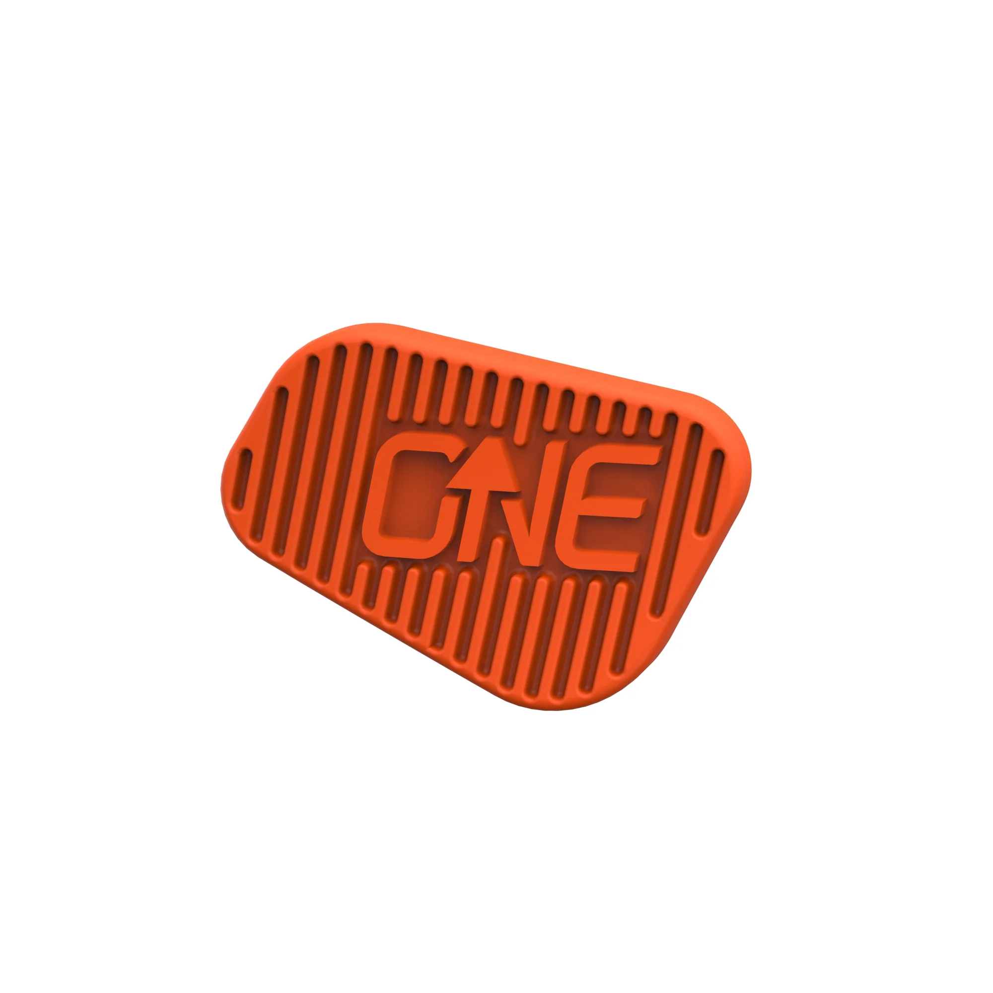 Lever Cushion (V3 Dropper Remote) - Image 9