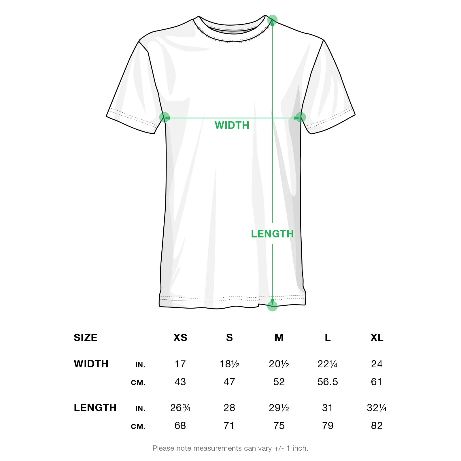 Mini Logo Short Sleeve T-Shirt - Image 9