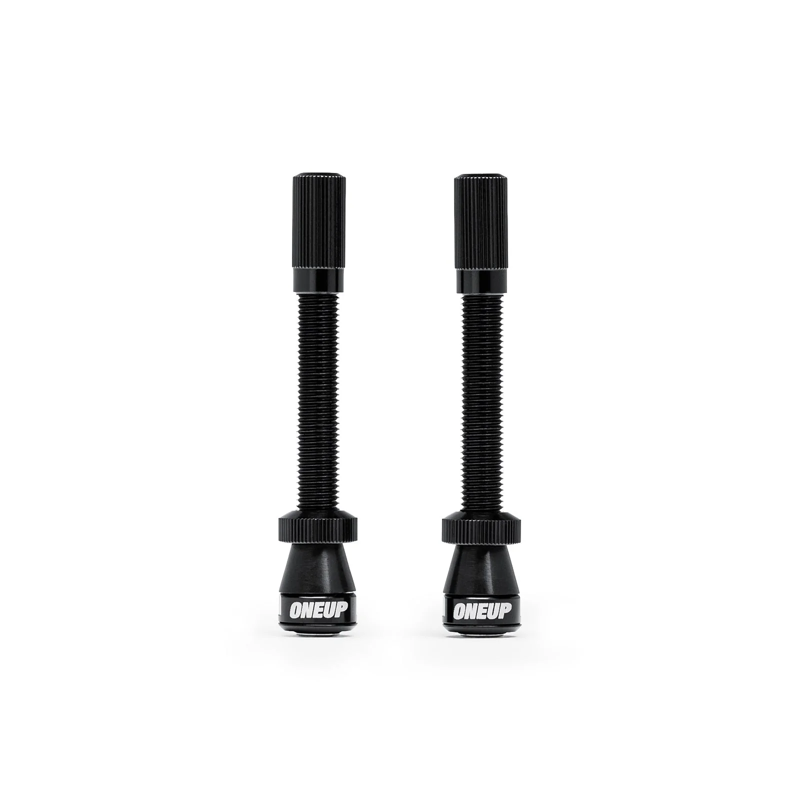 Fillmore Tubeless Valves
