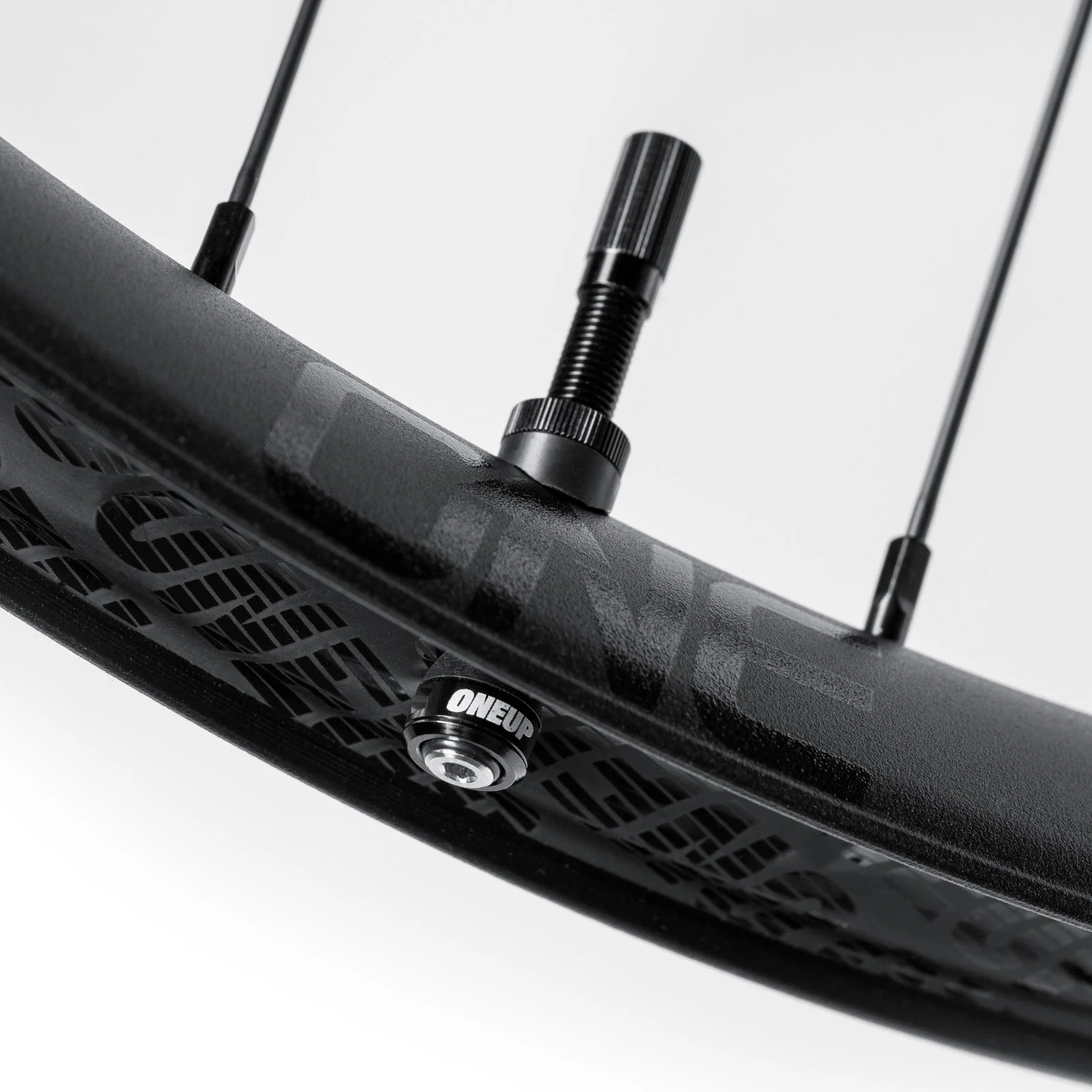 Fillmore Tubeless Valves - Image 2
