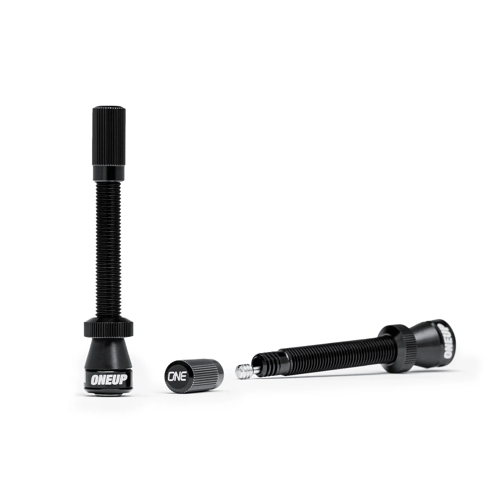 Fillmore Tubeless Valves - Image 3