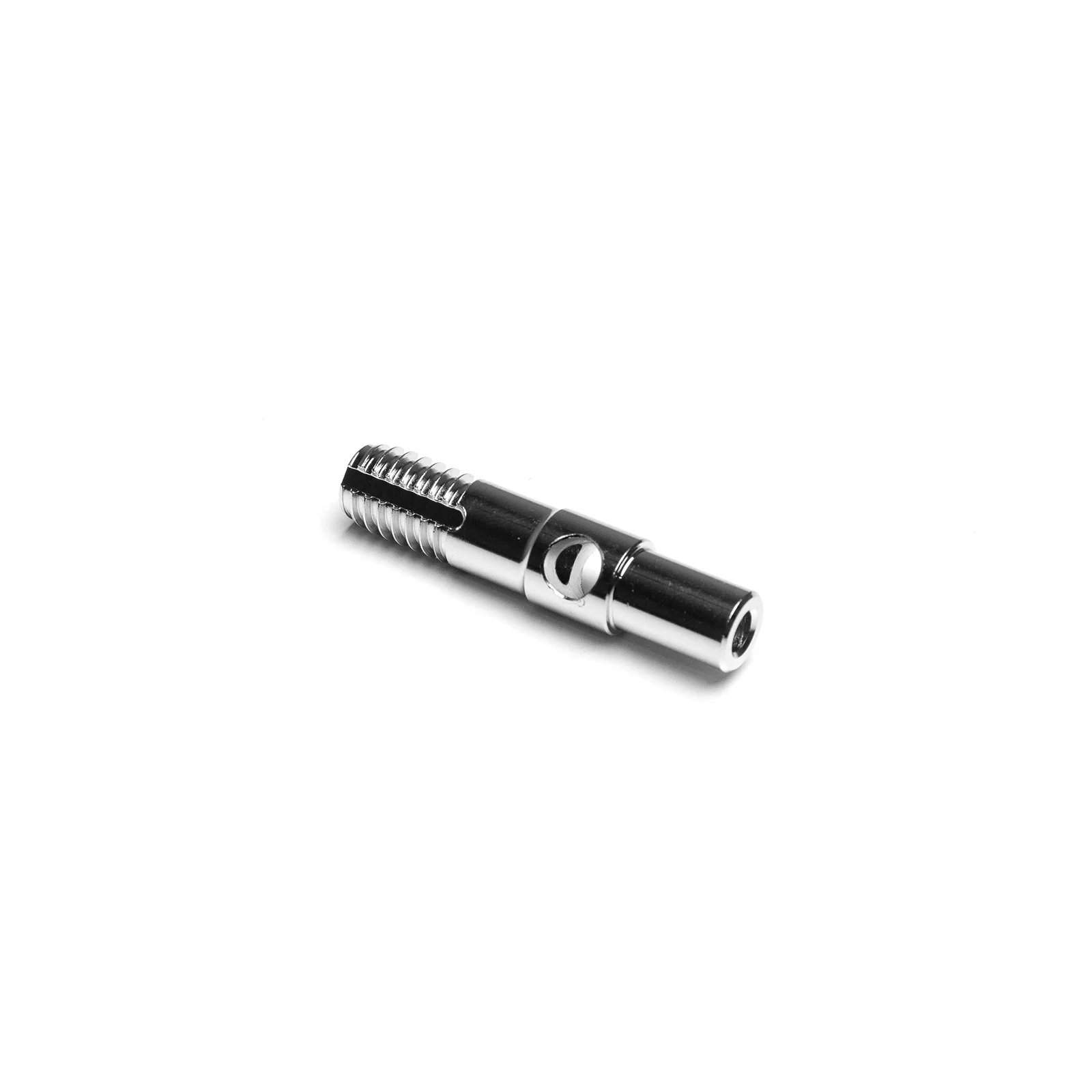 Pedal Bushing Tool - Image 2