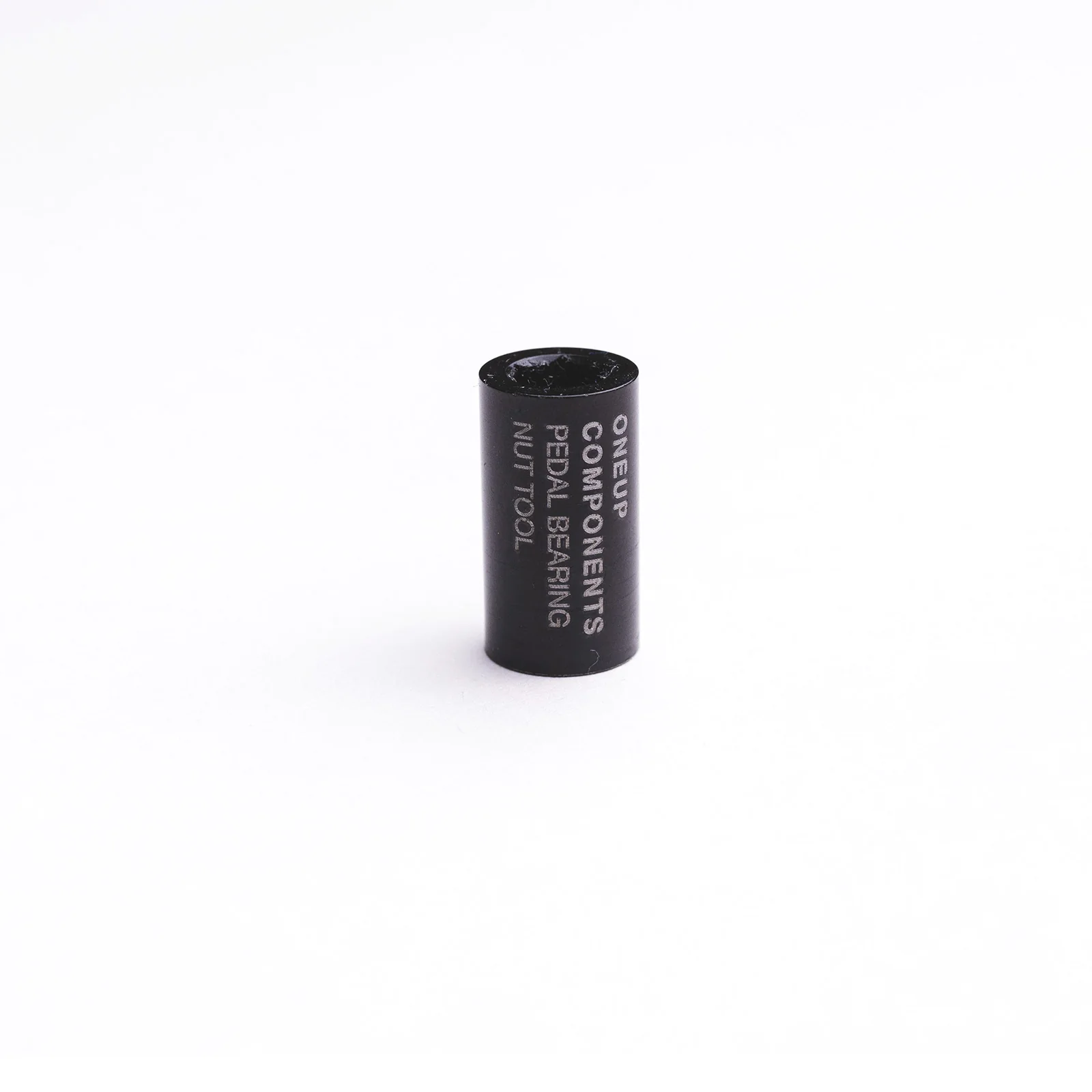 Pedal Nut Tool