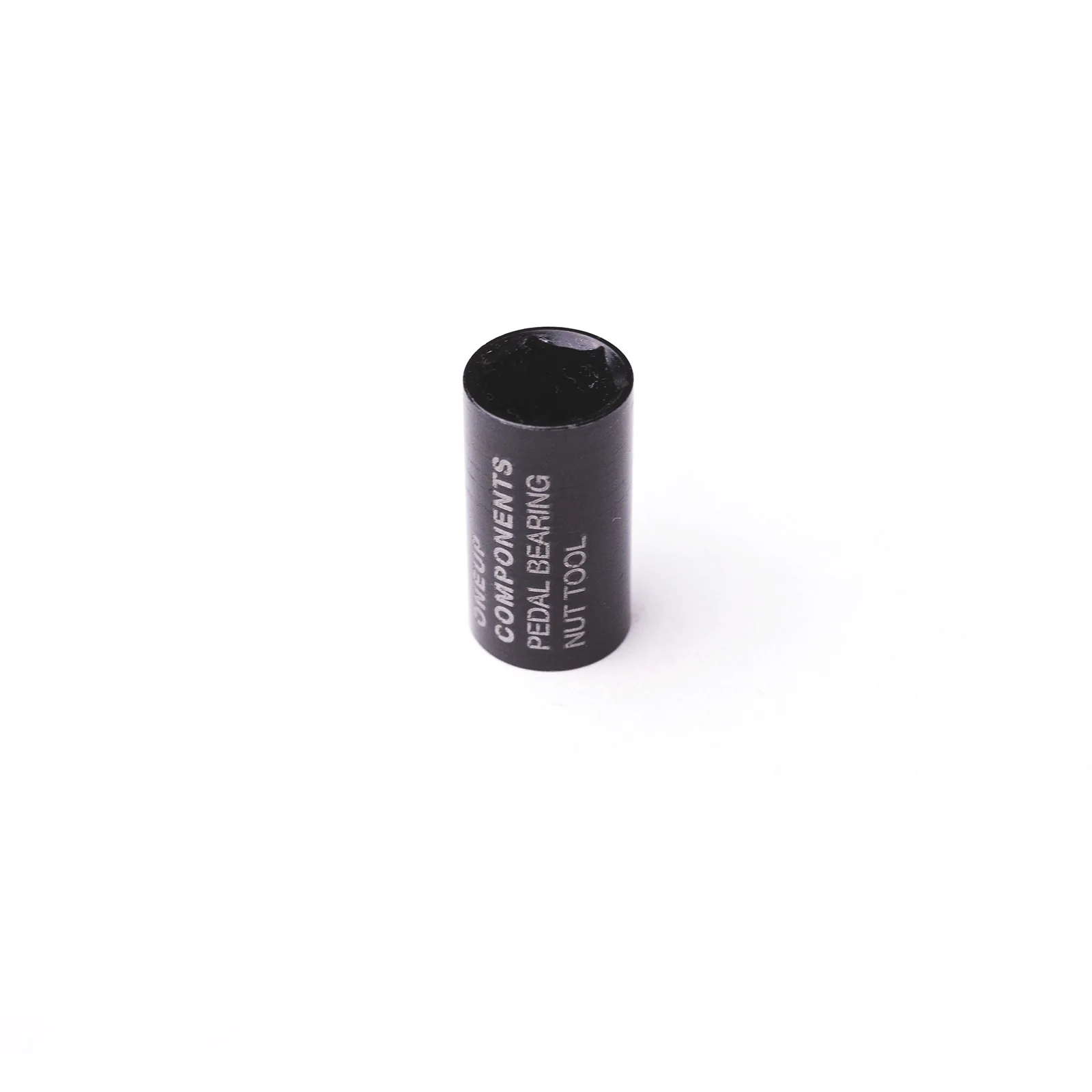 Pedal Nut Tool - Image 2