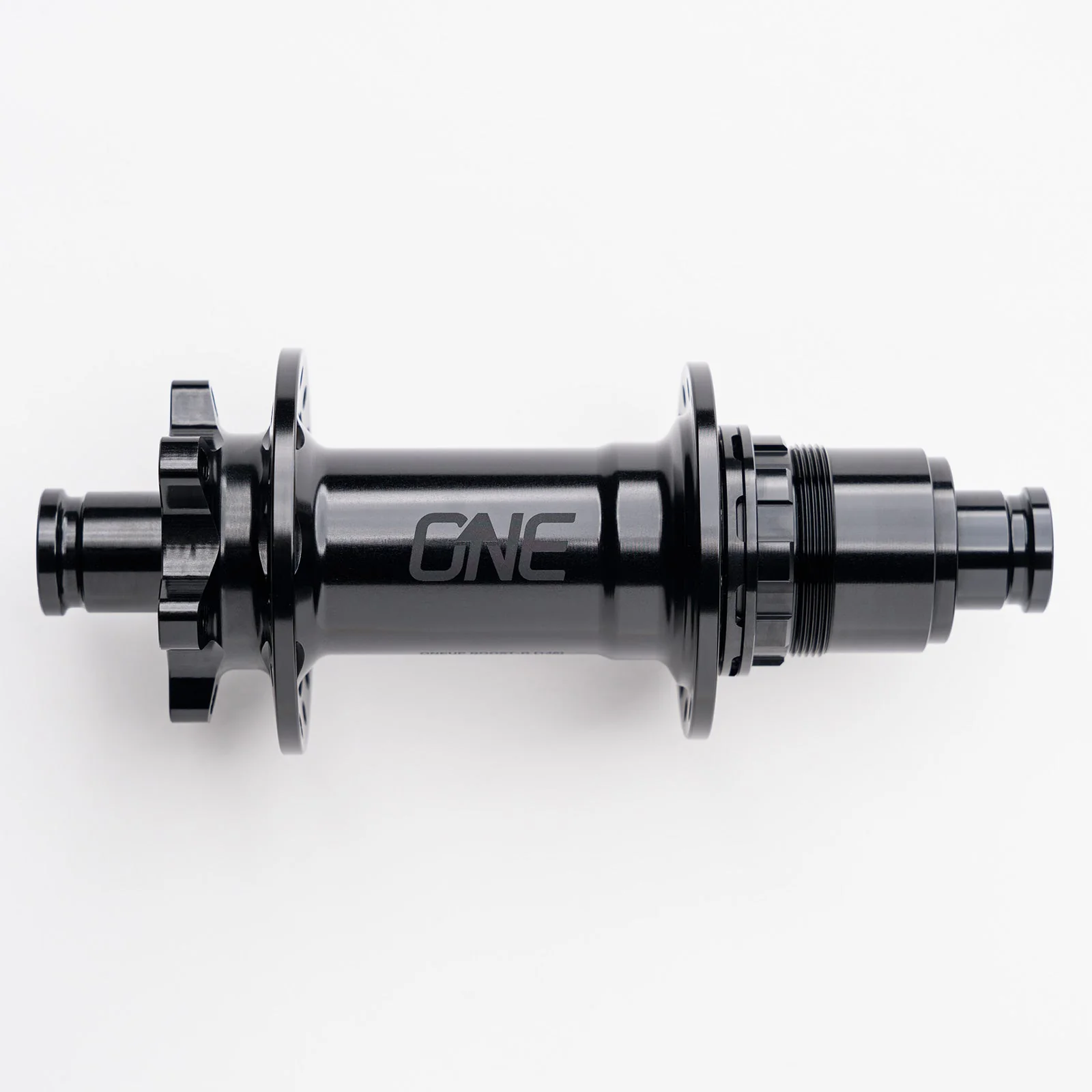 Rear Hub - Image 3