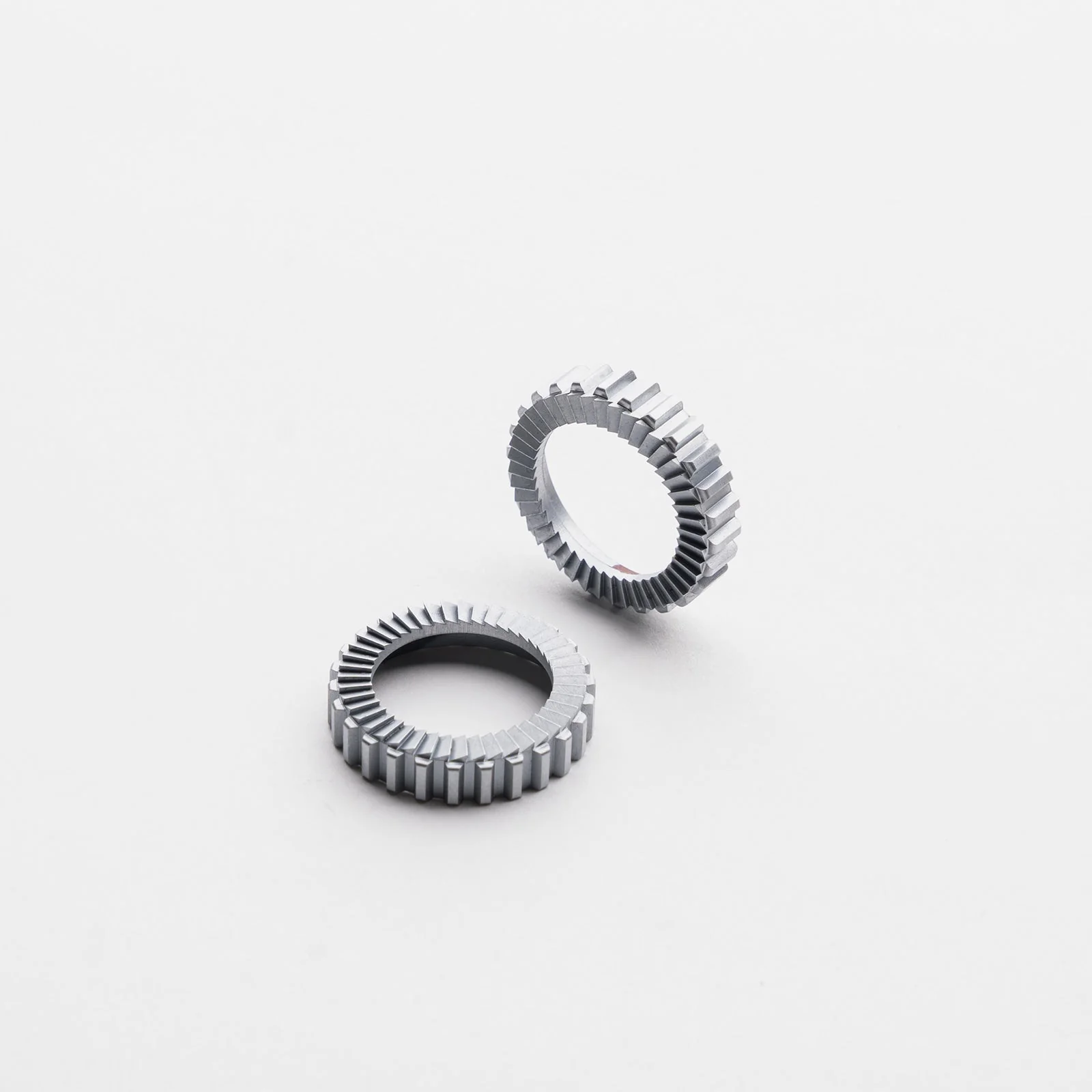 Rear Hub - Image 7