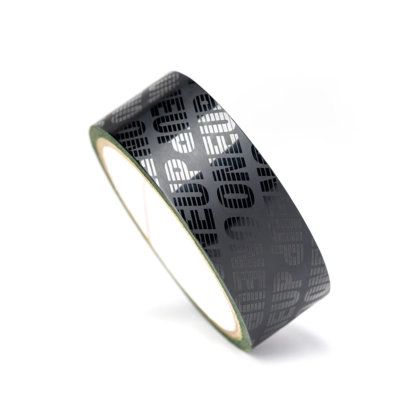 Rim Tape - Image 3