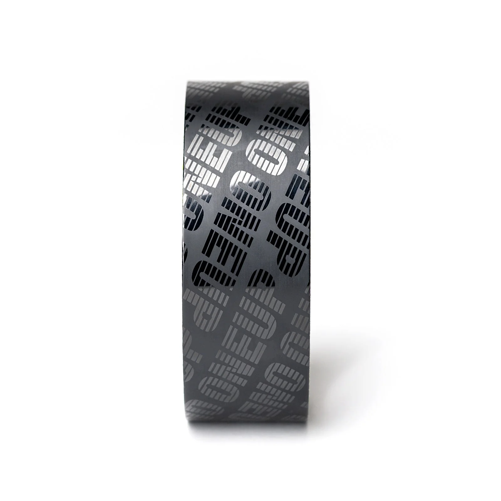 Rim Tape - Image 4