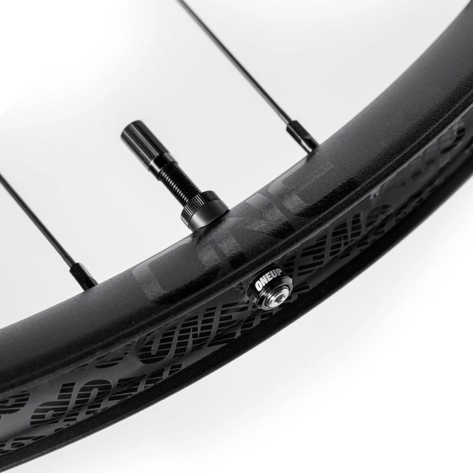Rim Tape - Image 5