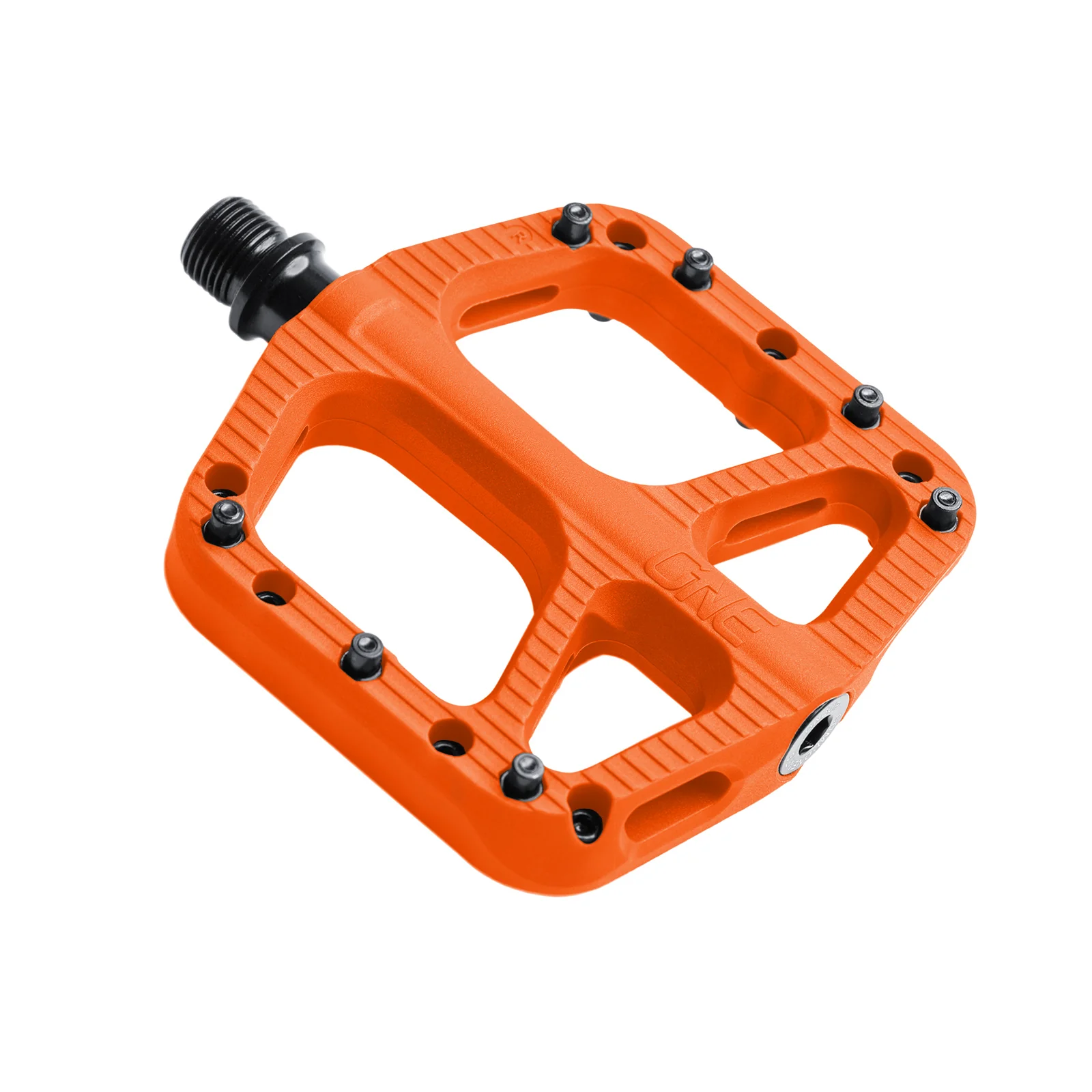 Small Composite Pedals - Image 10