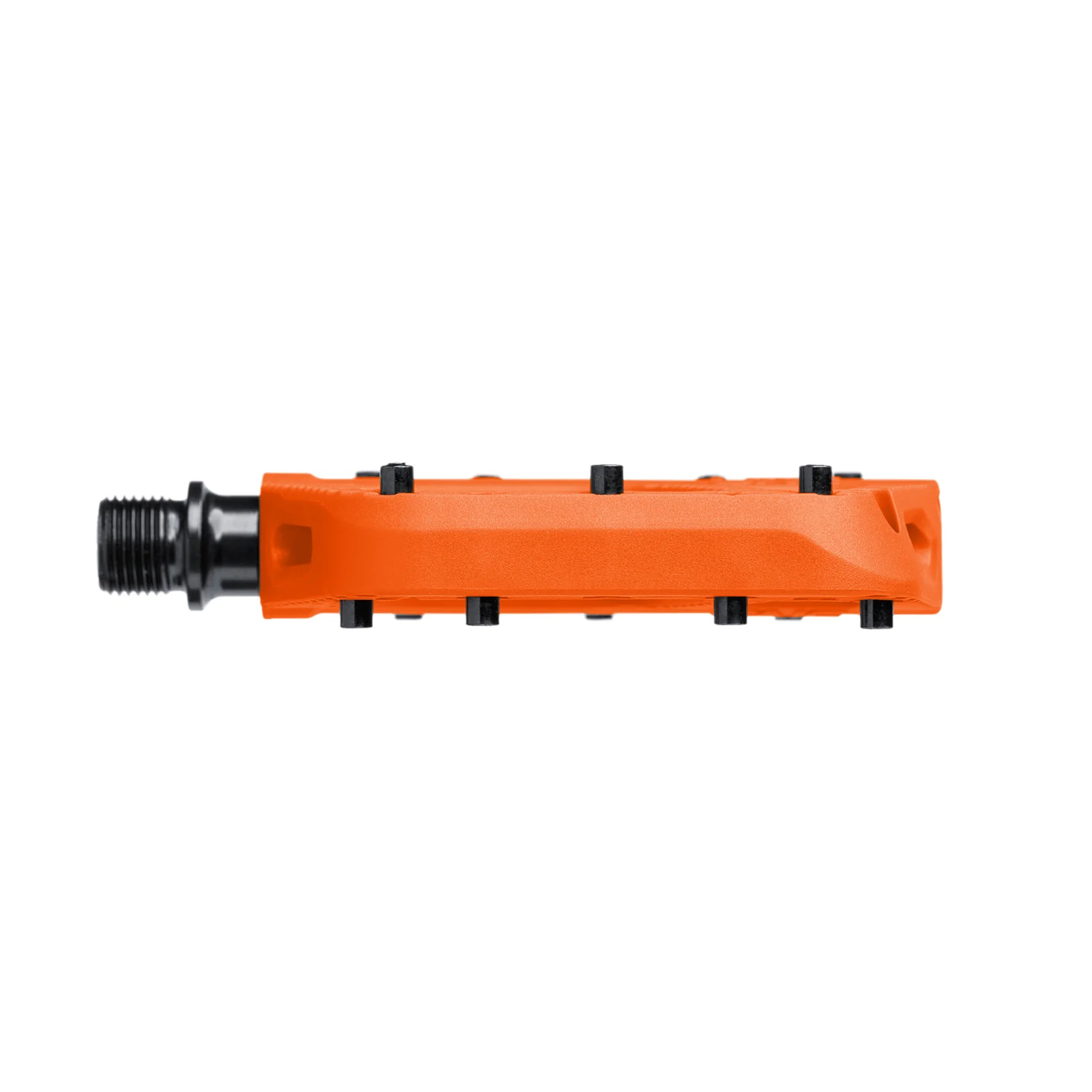 Small Composite Pedals - Image 11