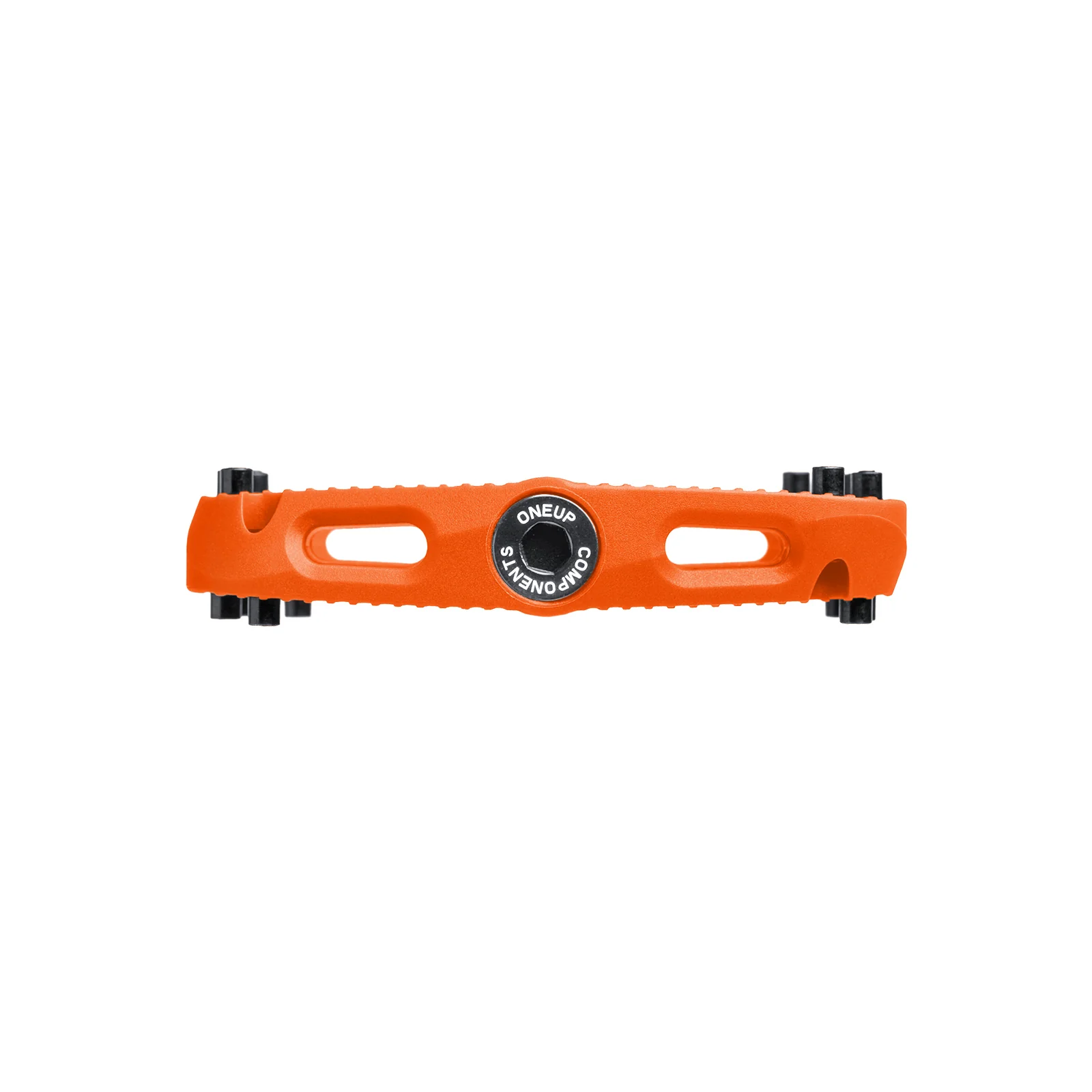 Small Composite Pedals - Image 12