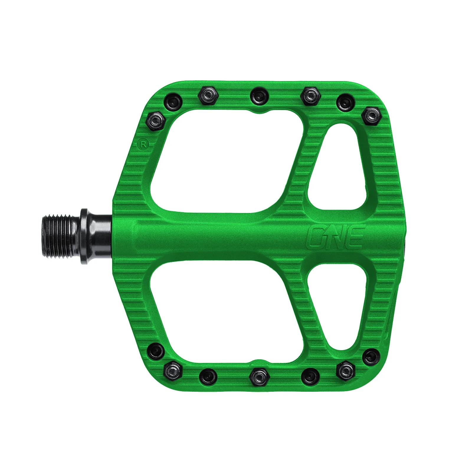 Small Composite Pedals - Image 13