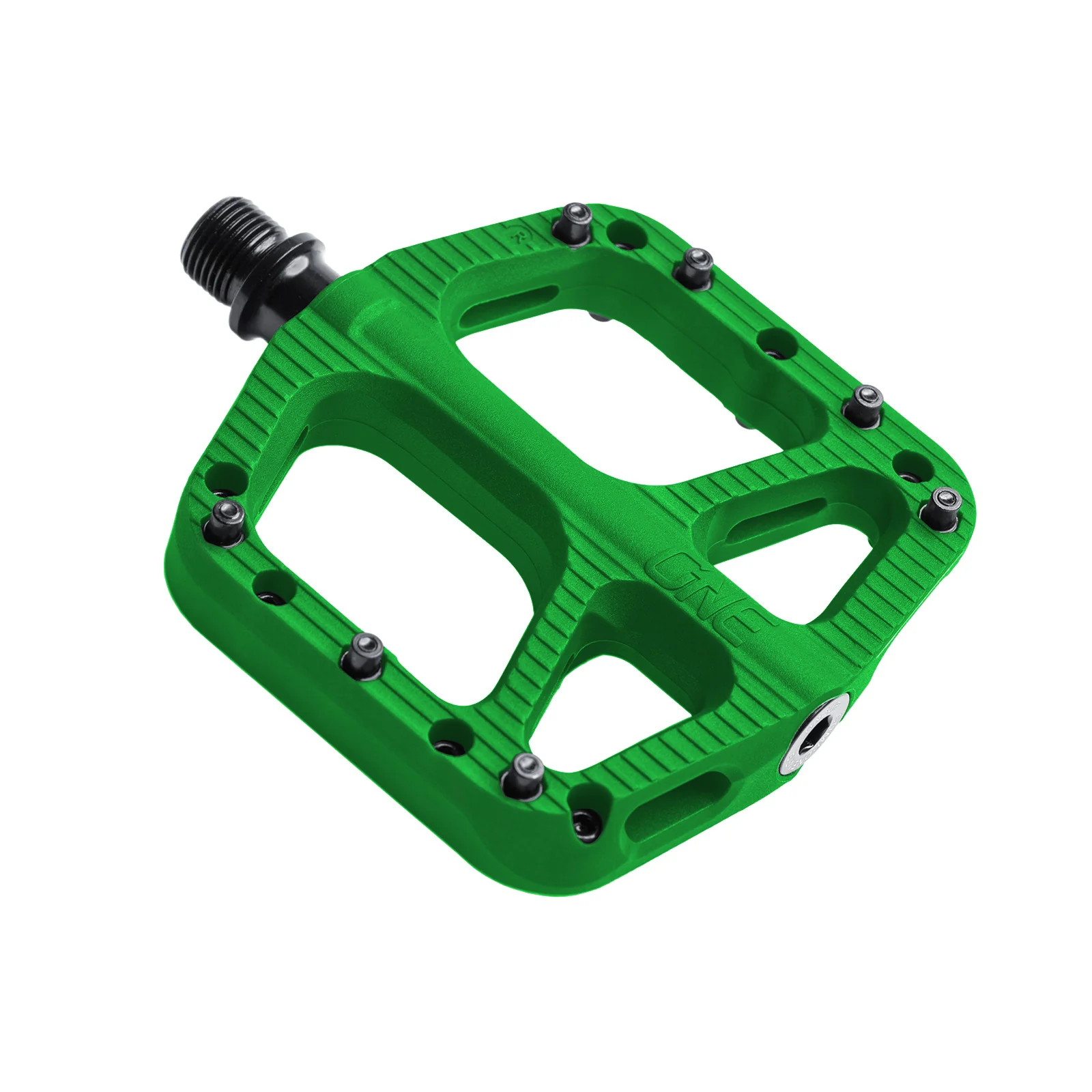 Small Composite Pedals - Image 14