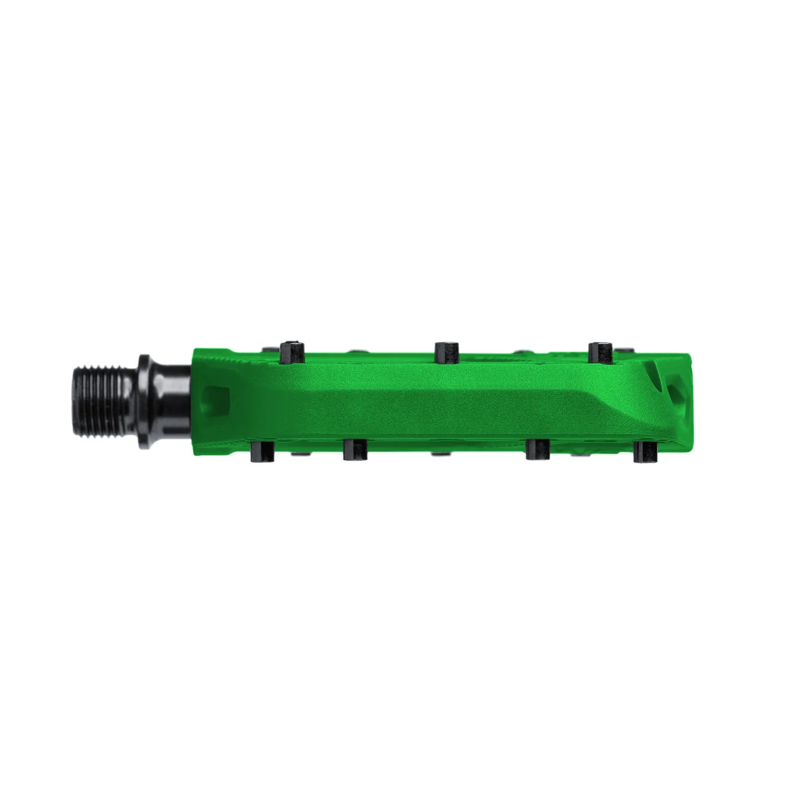 Small Composite Pedals - Image 15