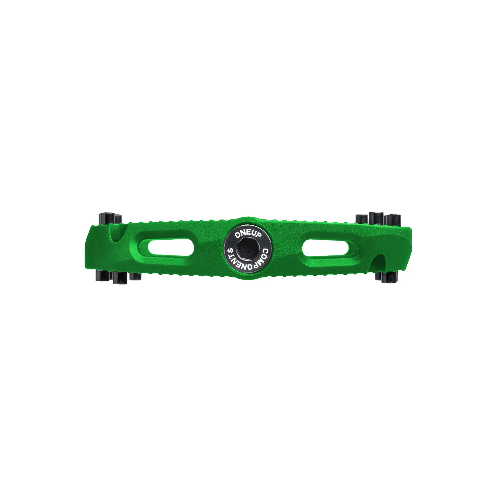 Small Composite Pedals - Image 16