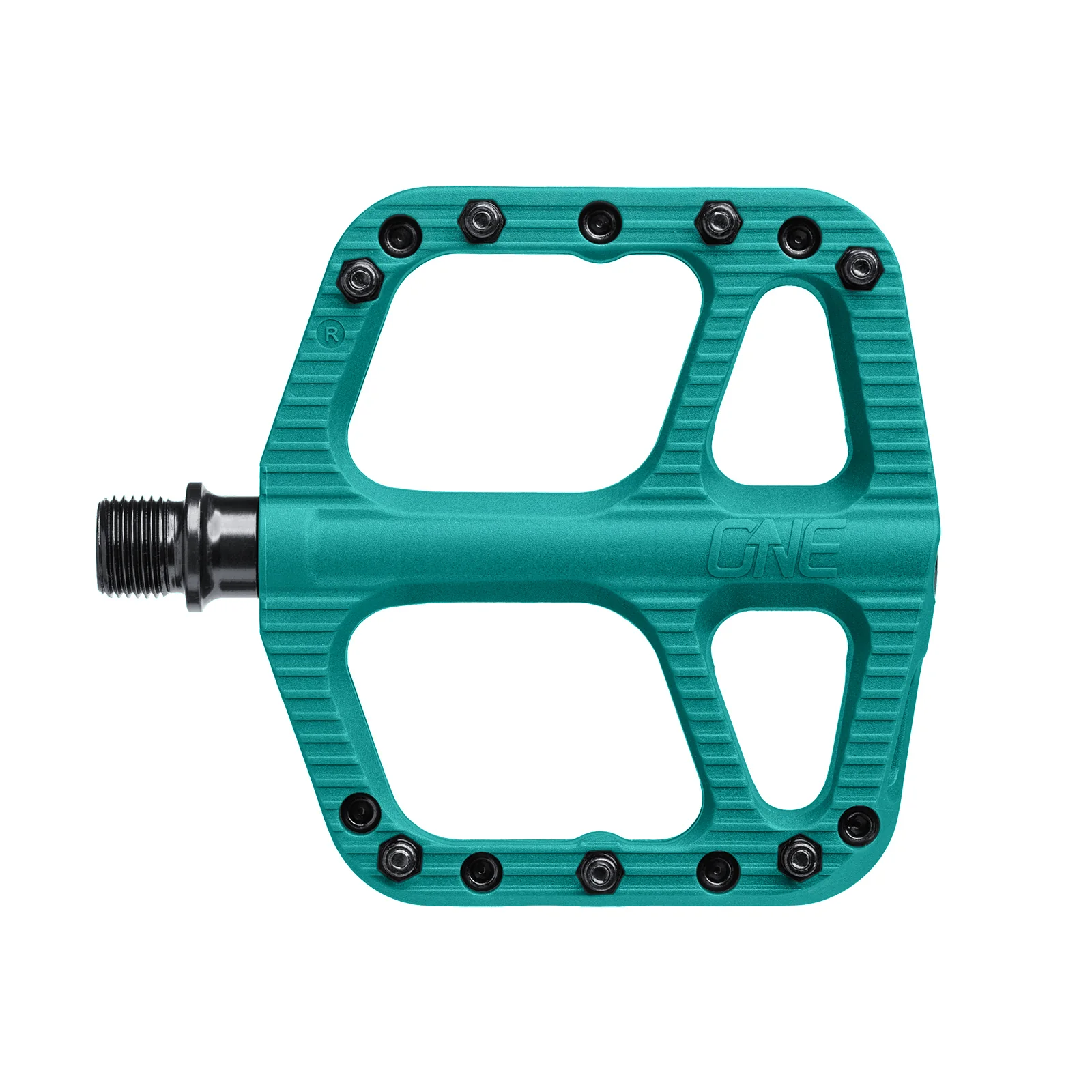 Small Composite Pedals - Image 17