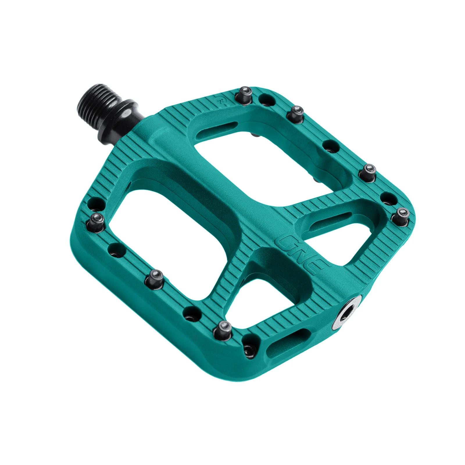 Small Composite Pedals - Image 18
