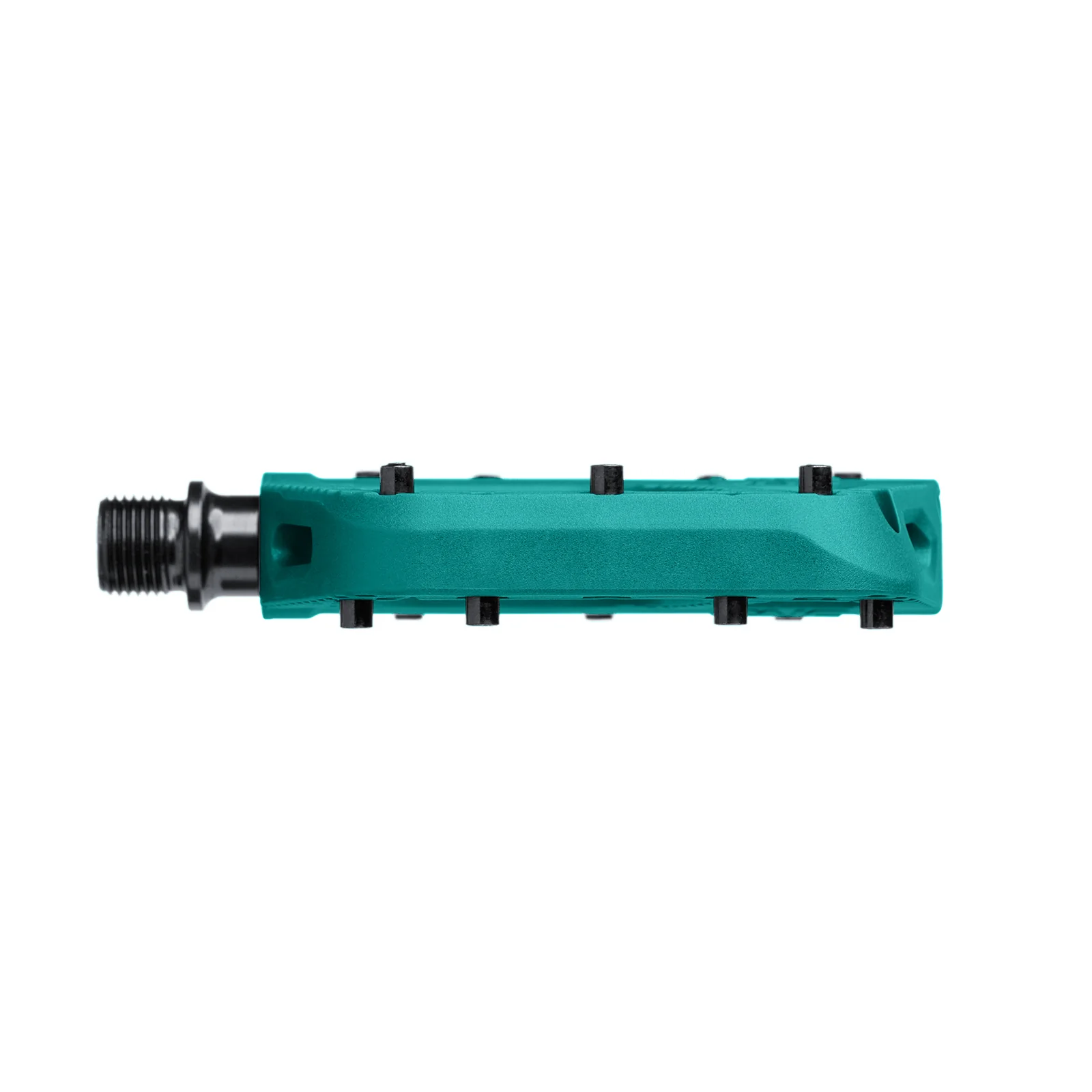 Small Composite Pedals - Image 19