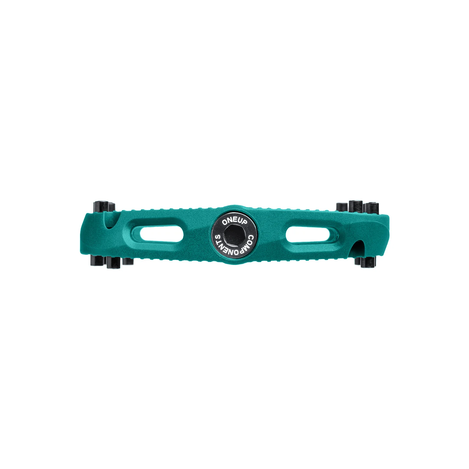 Small Composite Pedals - Image 20