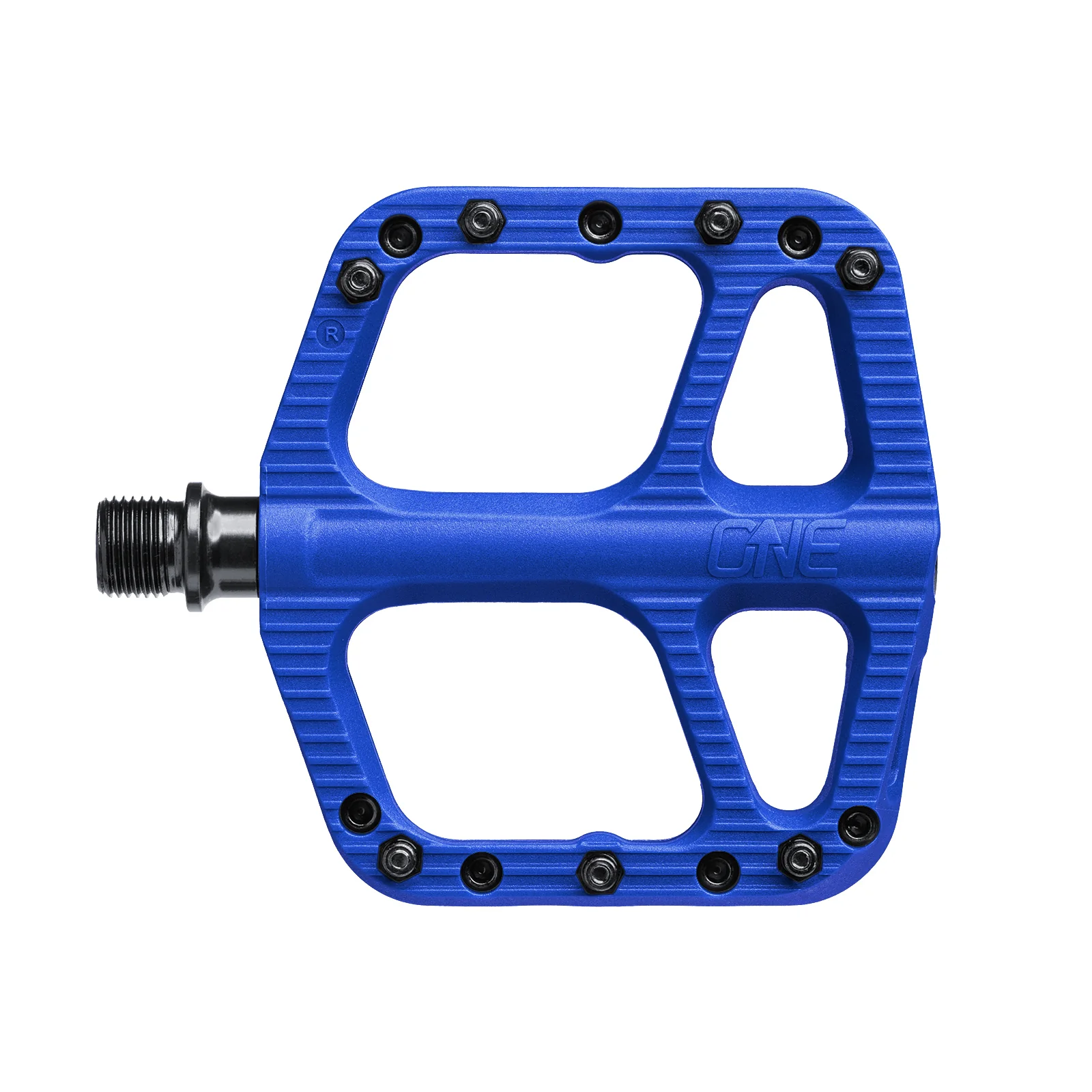 Small Composite Pedals - Image 21
