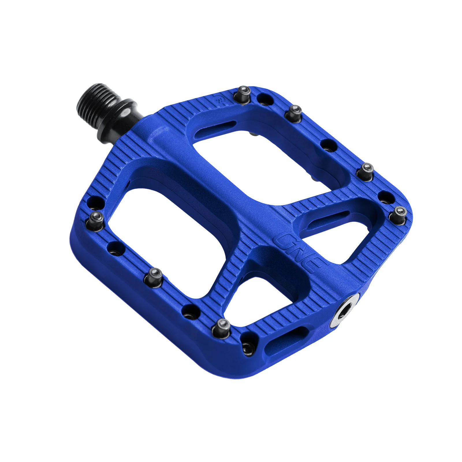 Small Composite Pedals - Image 22