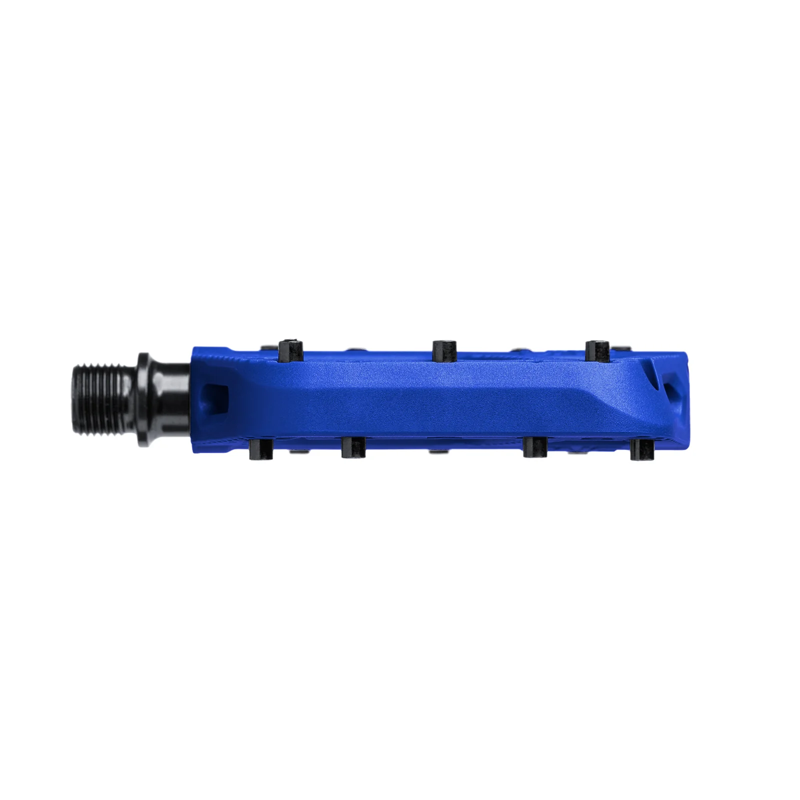 Small Composite Pedals - Image 23