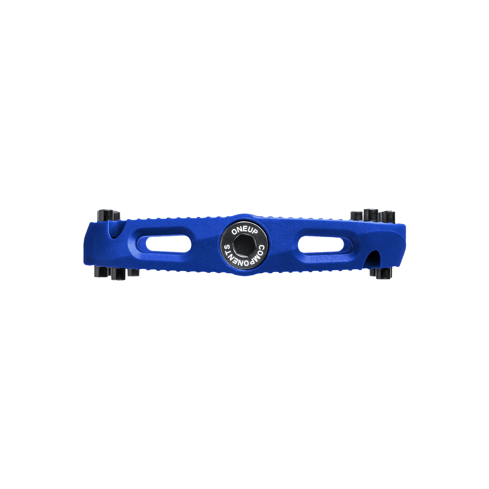 Small Composite Pedals - Image 24