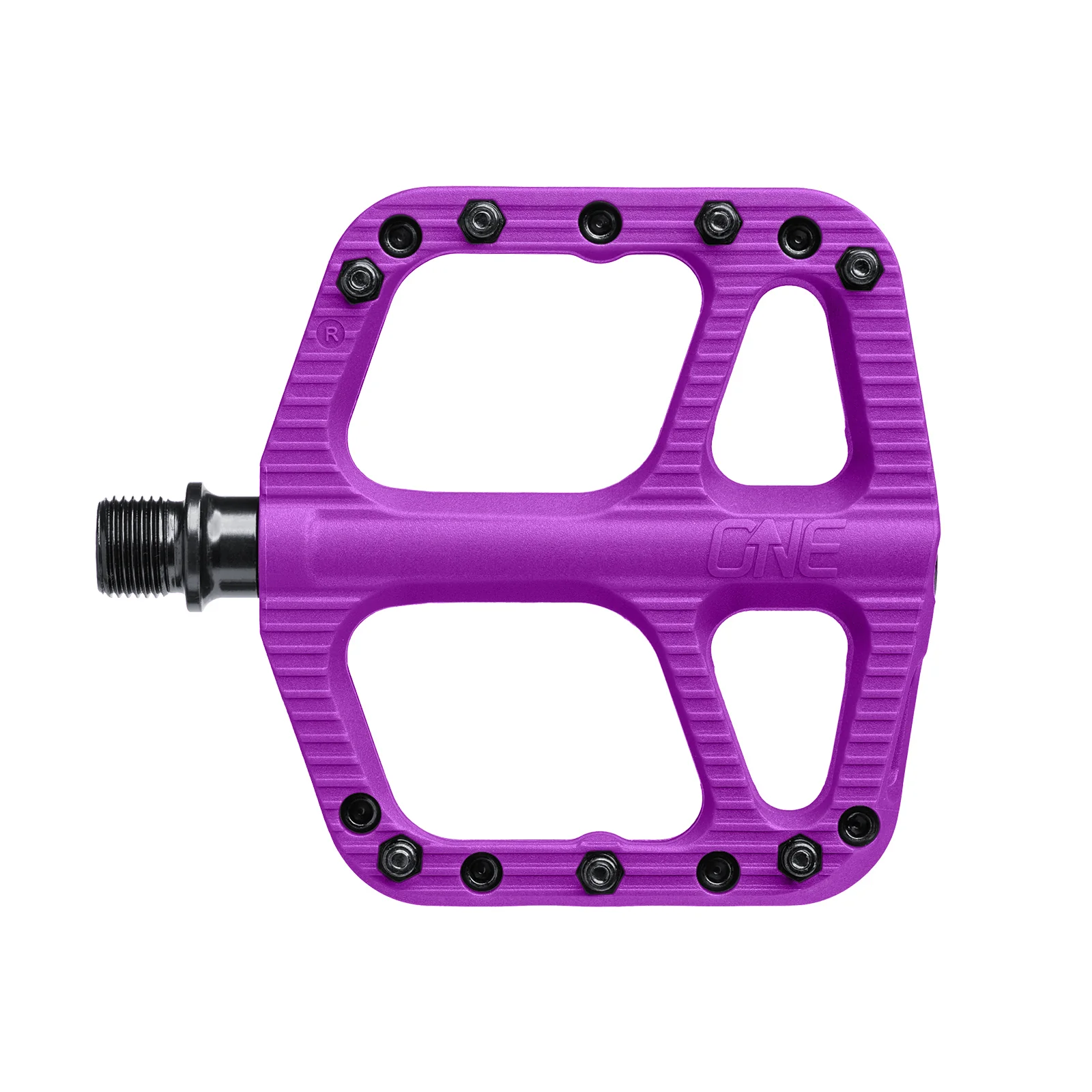 Small Composite Pedals - Image 25