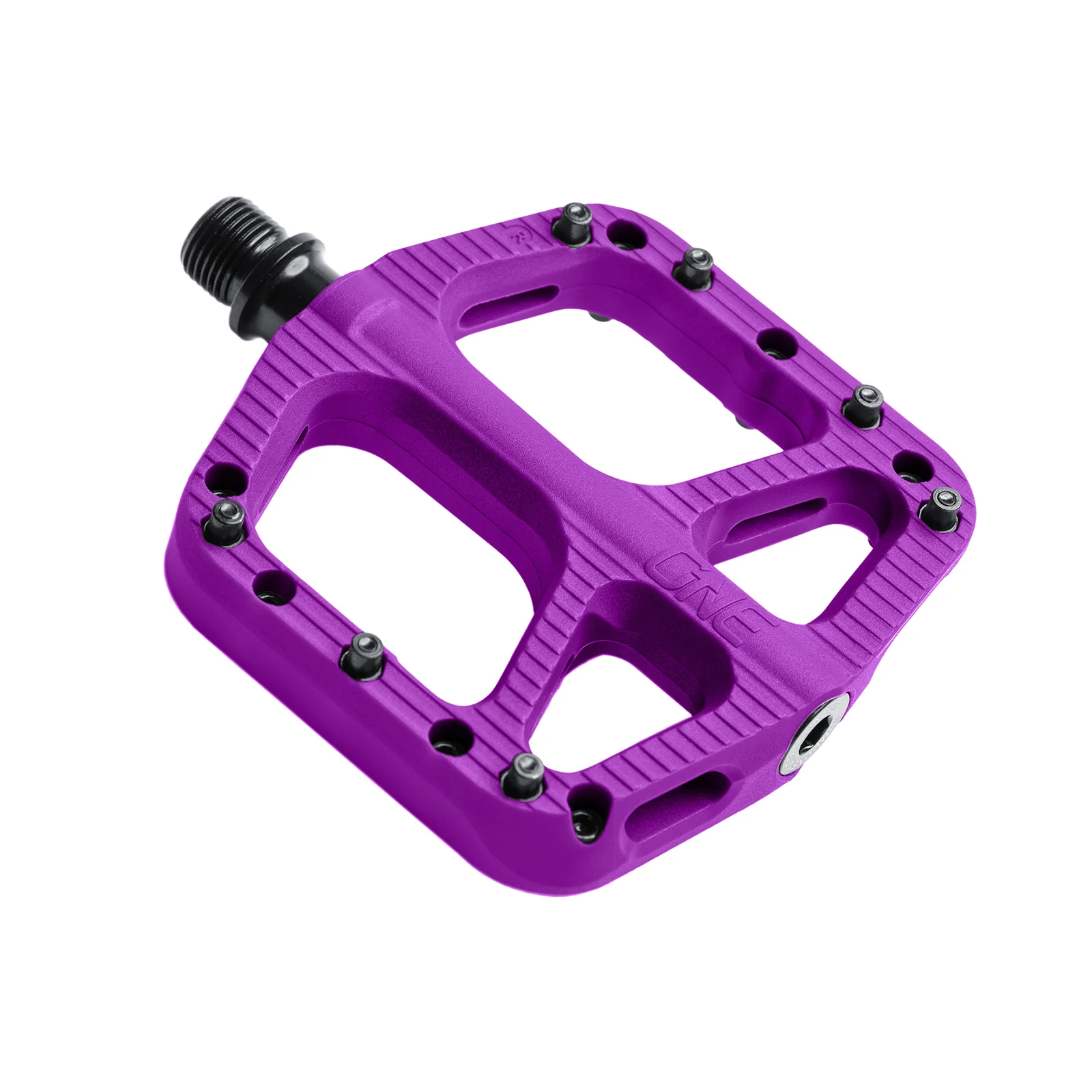 Small Composite Pedals - Image 26