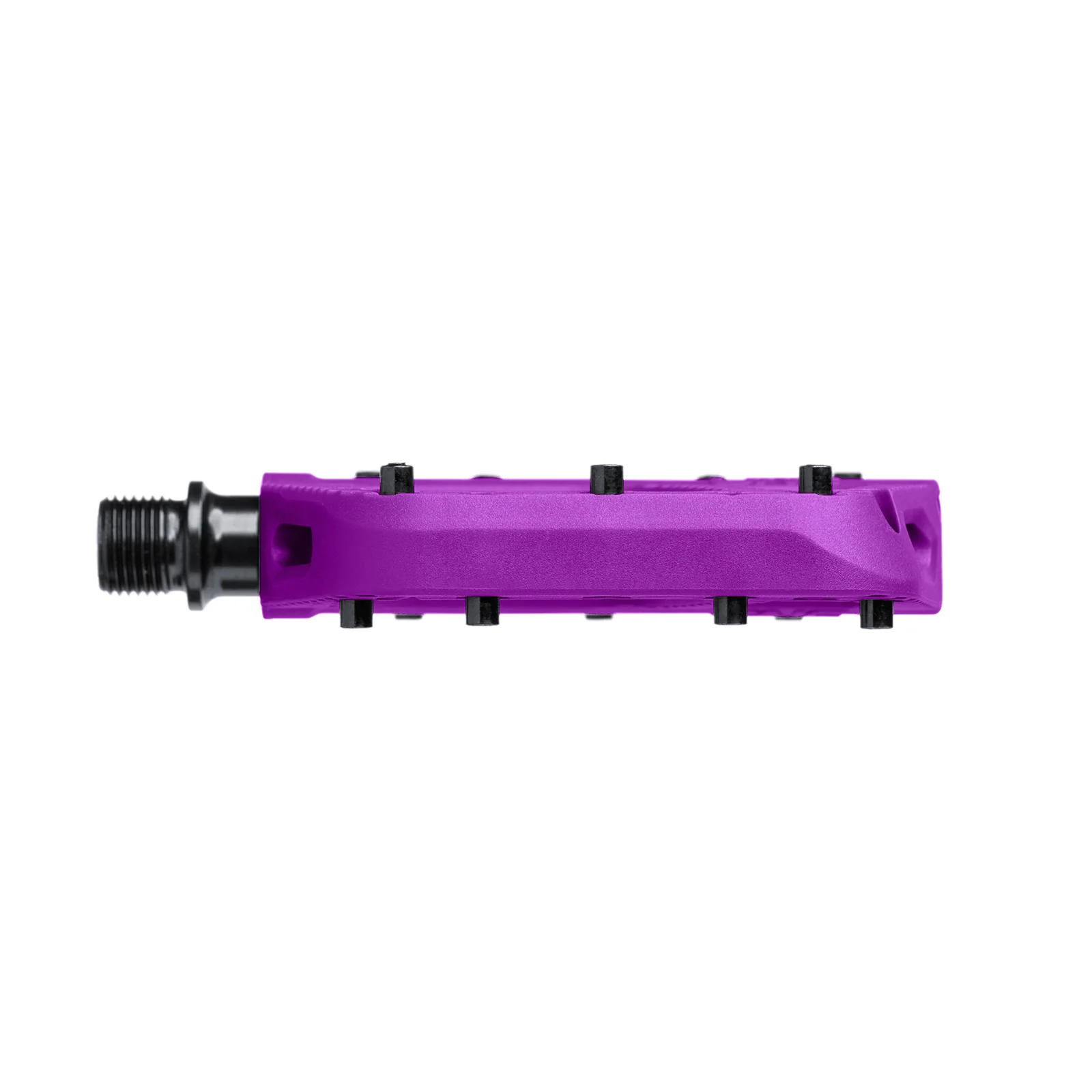Small Composite Pedals - Image 27