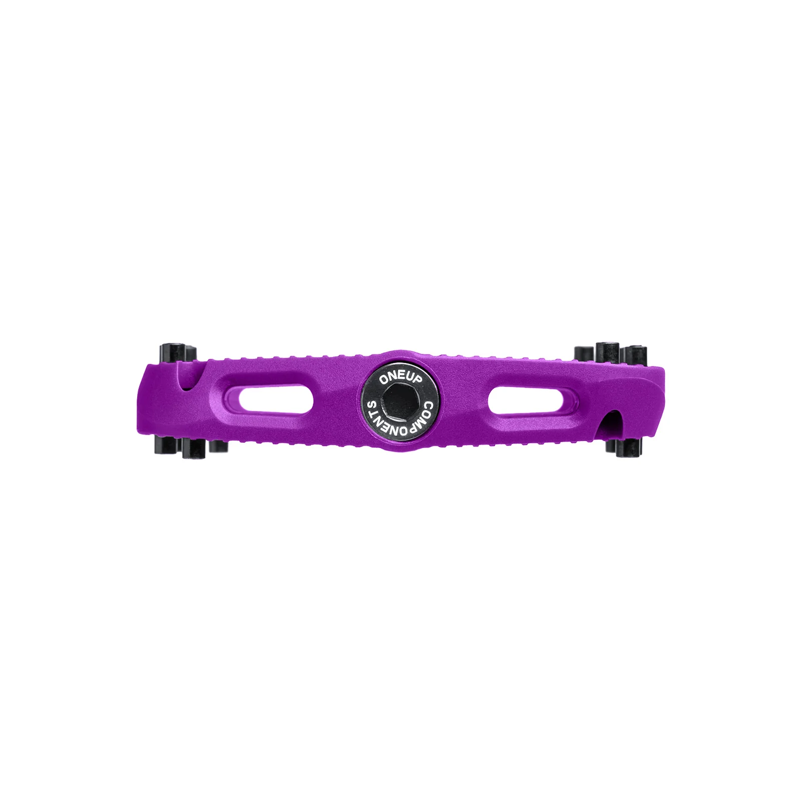 Small Composite Pedals - Image 28