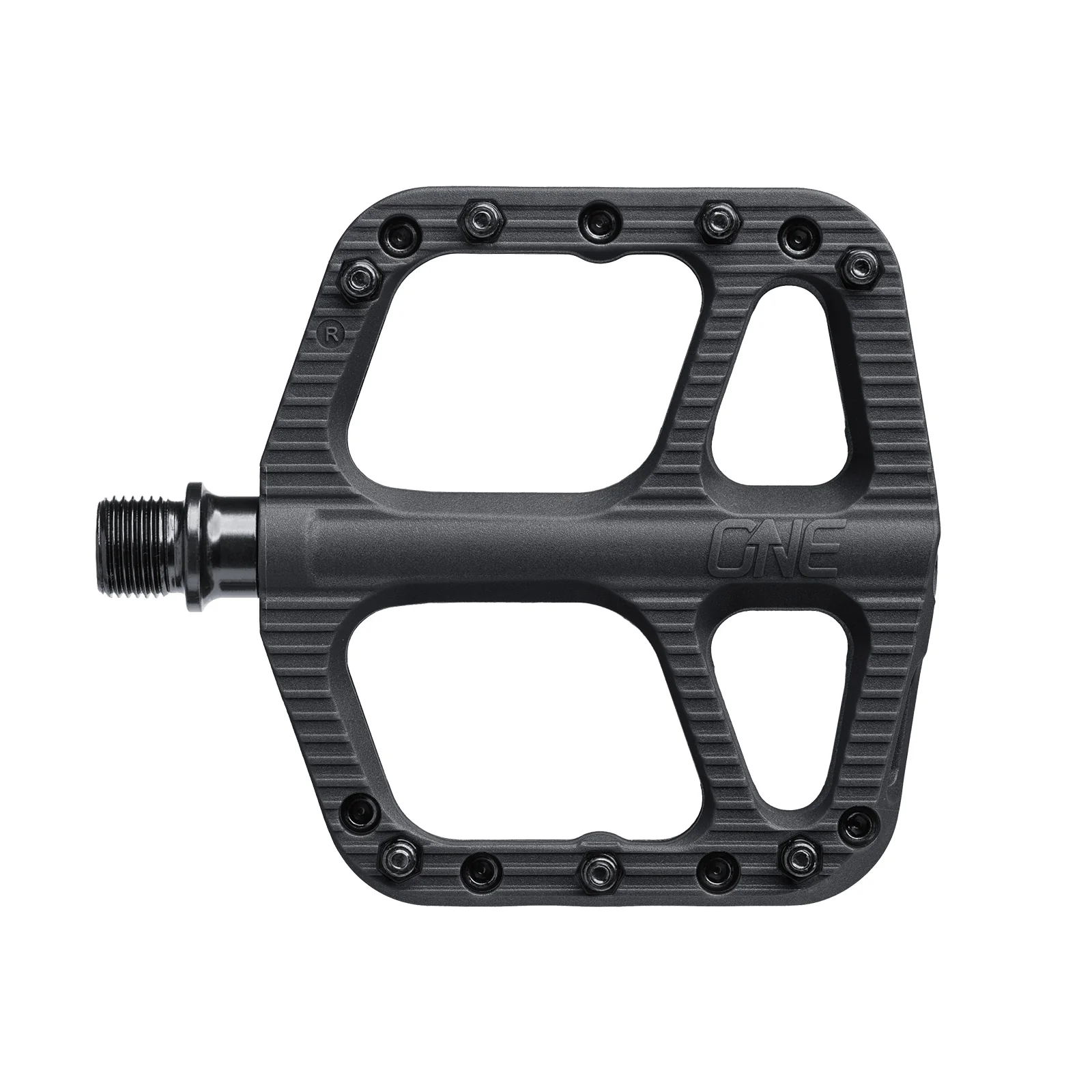 Small Composite Pedals - Image 29
