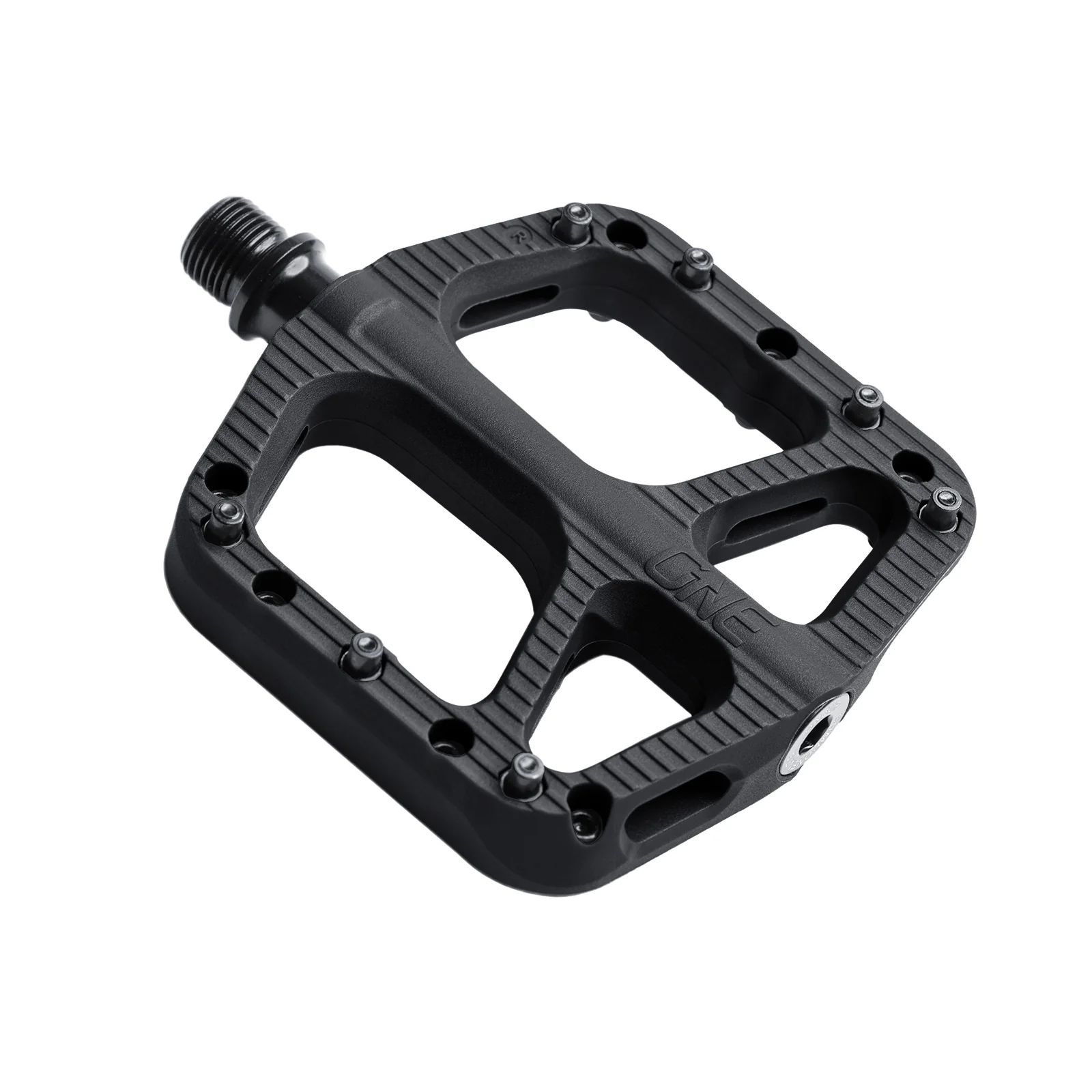 Small Composite Pedals - Image 30