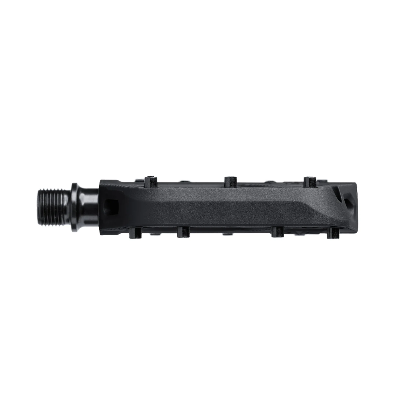 Small Composite Pedals - Image 31