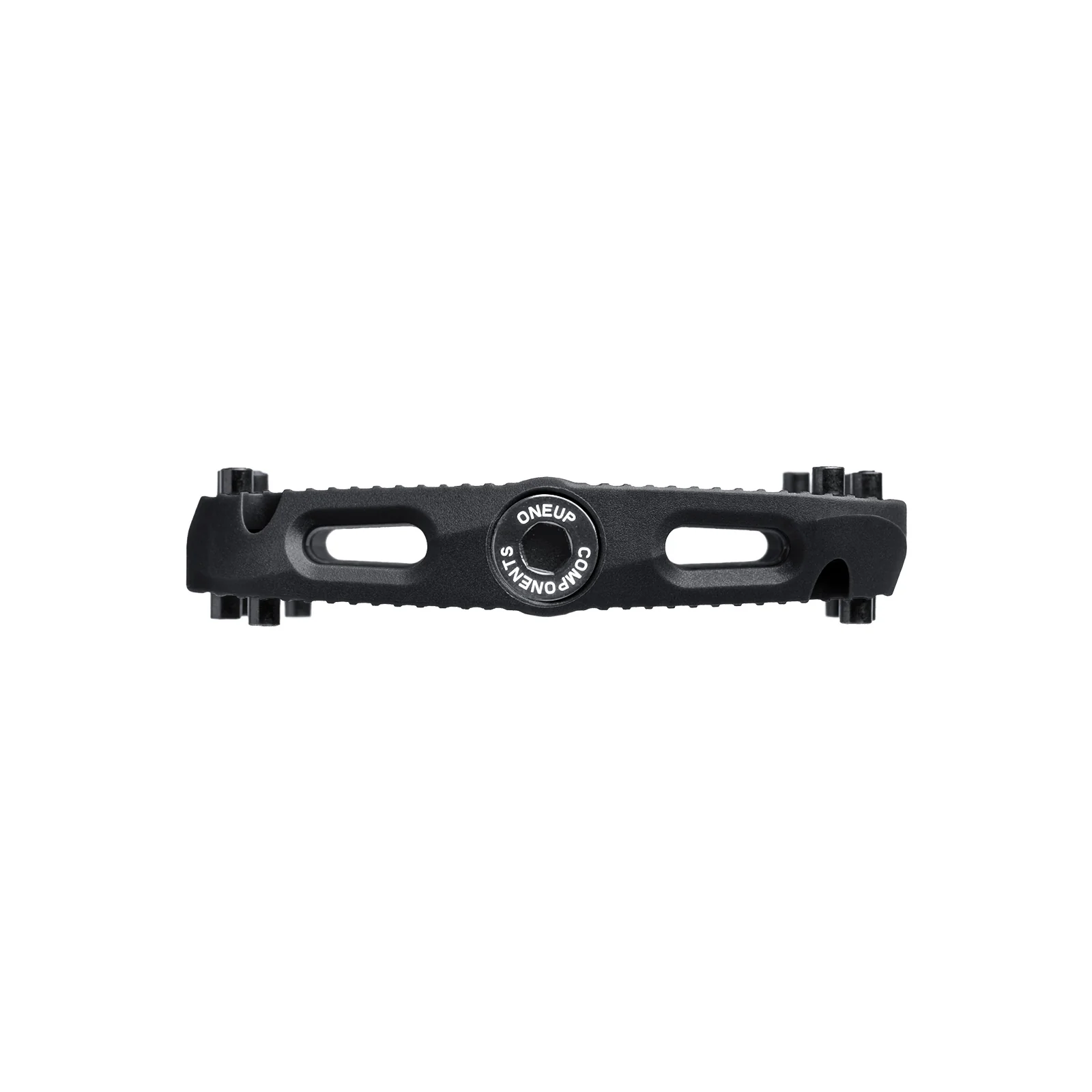 Small Composite Pedals - Image 32
