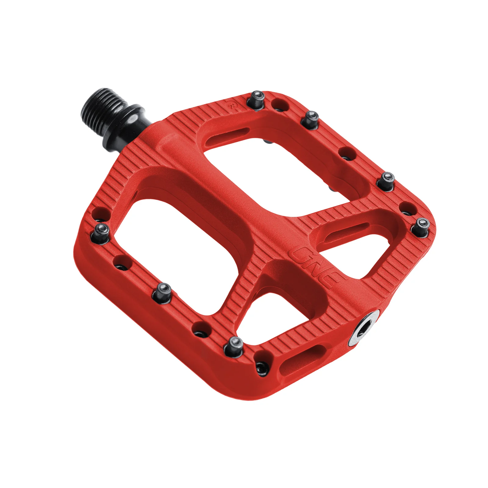 Small Composite Pedals - Image 6