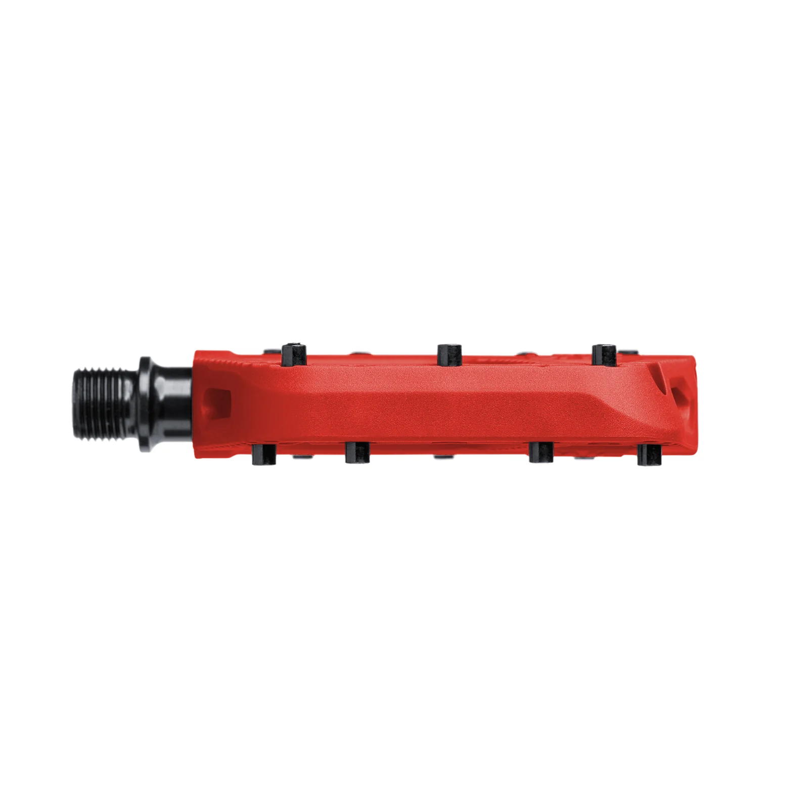 Small Composite Pedals - Image 7