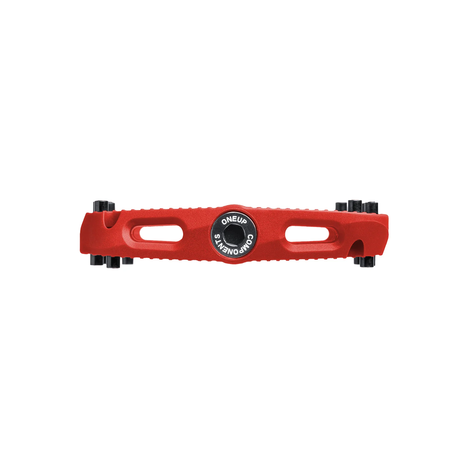Small Composite Pedals - Image 8