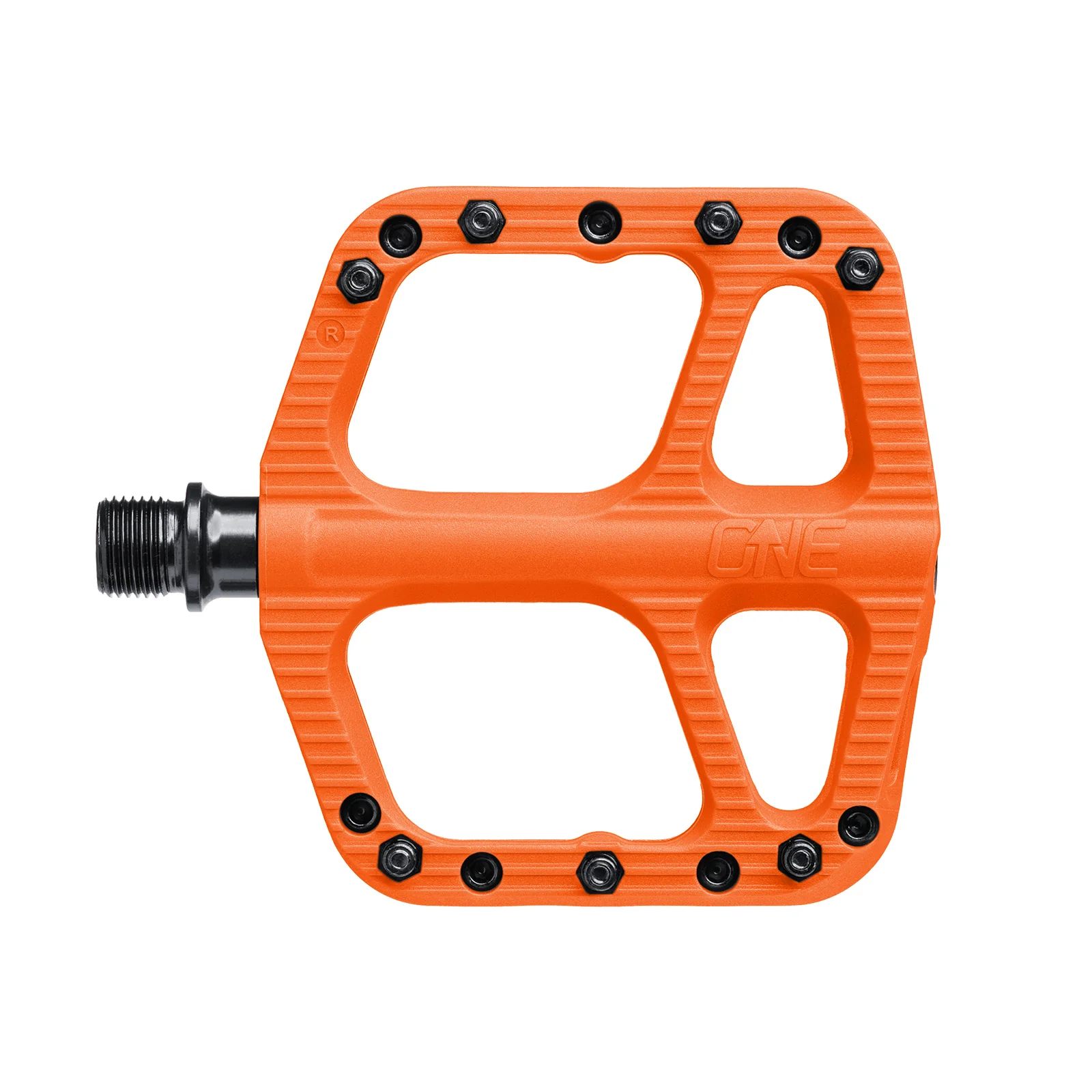 Small Composite Pedals - Image 9